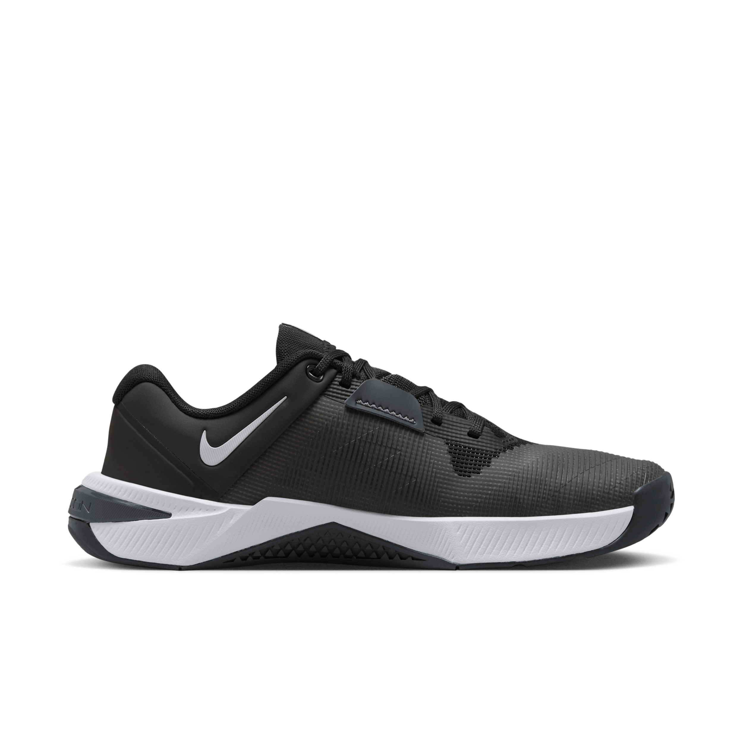 Nike Metcon 10 HQ2620-001