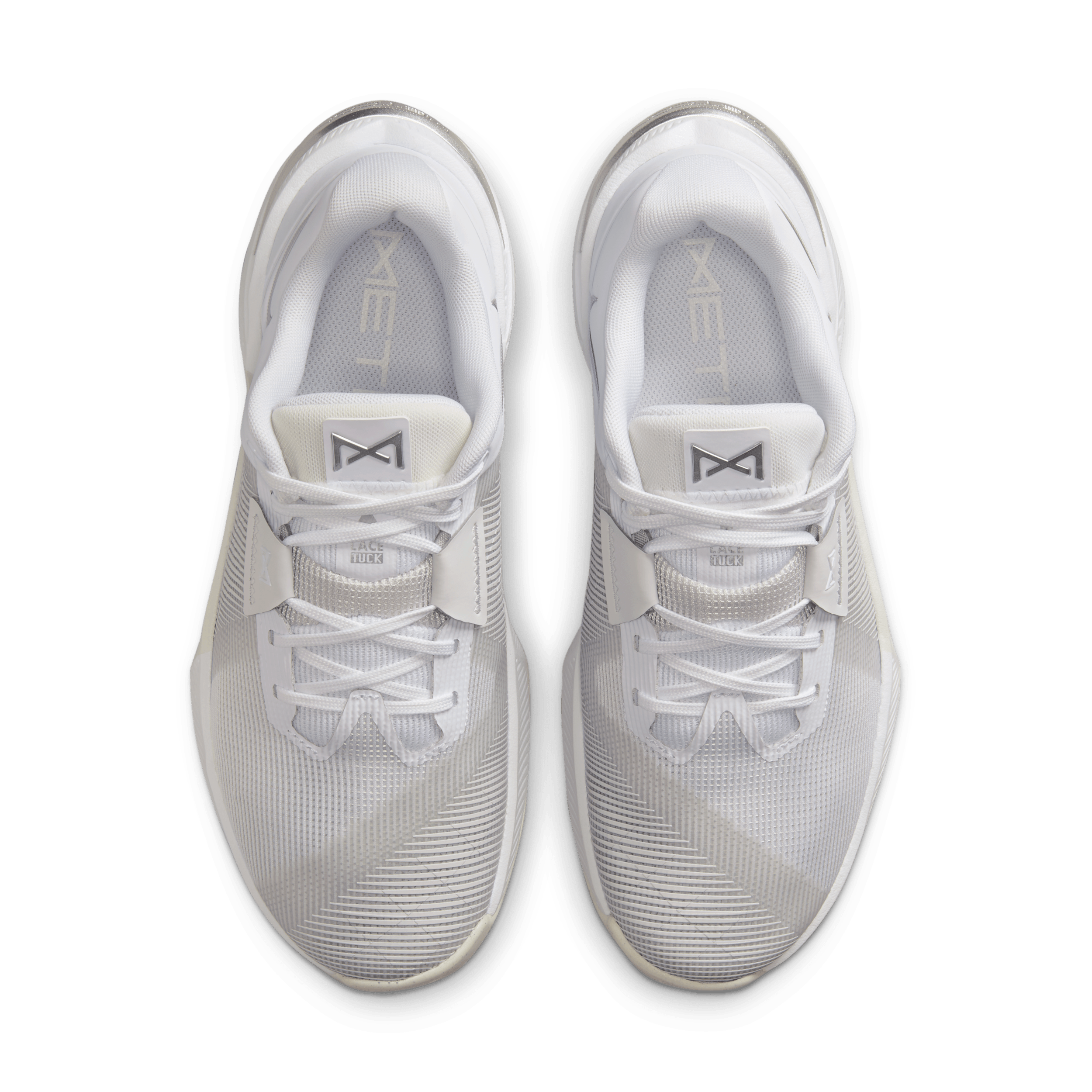 Nike Metcon 10 HQ2620-100