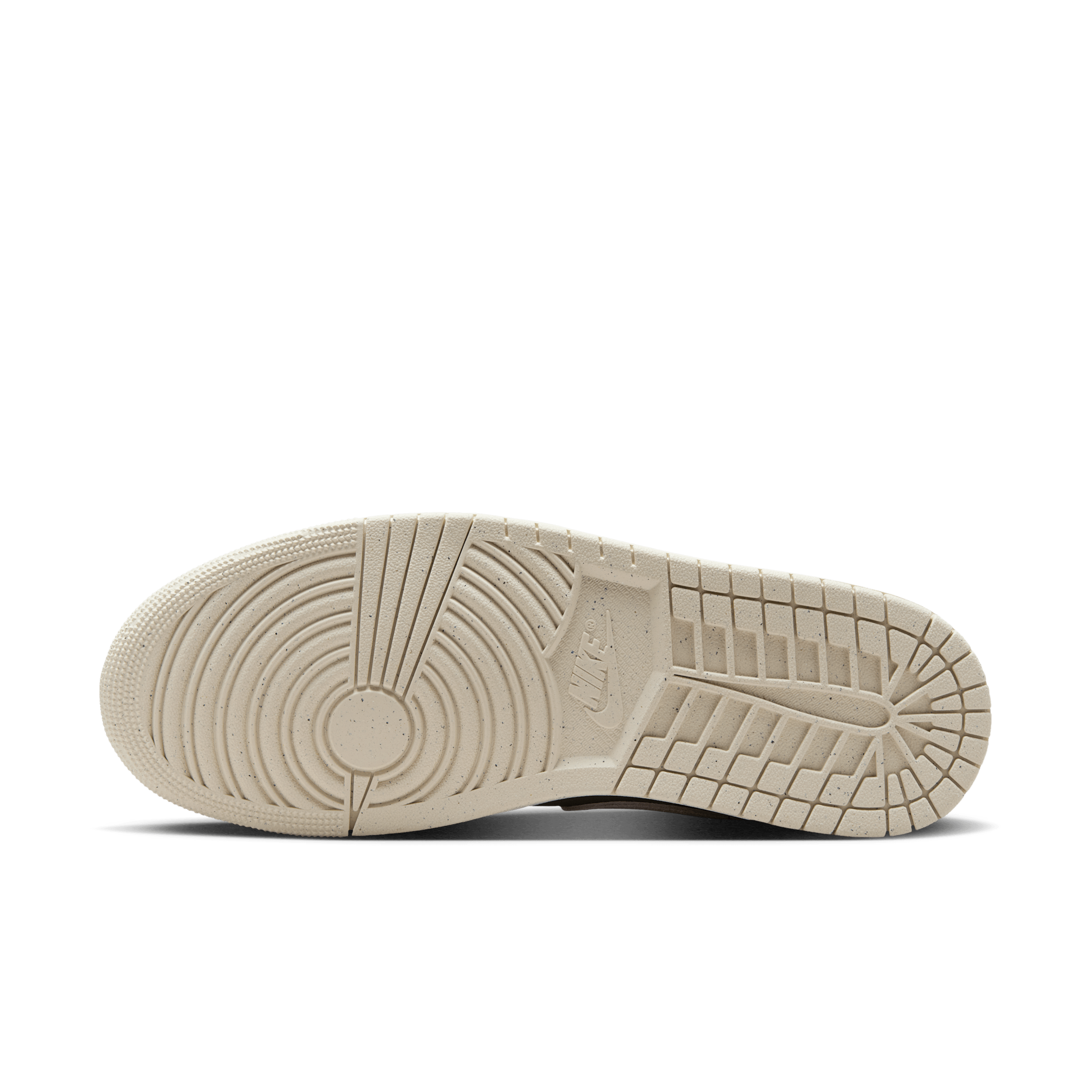 Air Jordan 1 Low SE 'Medium Olive' HV4089-201