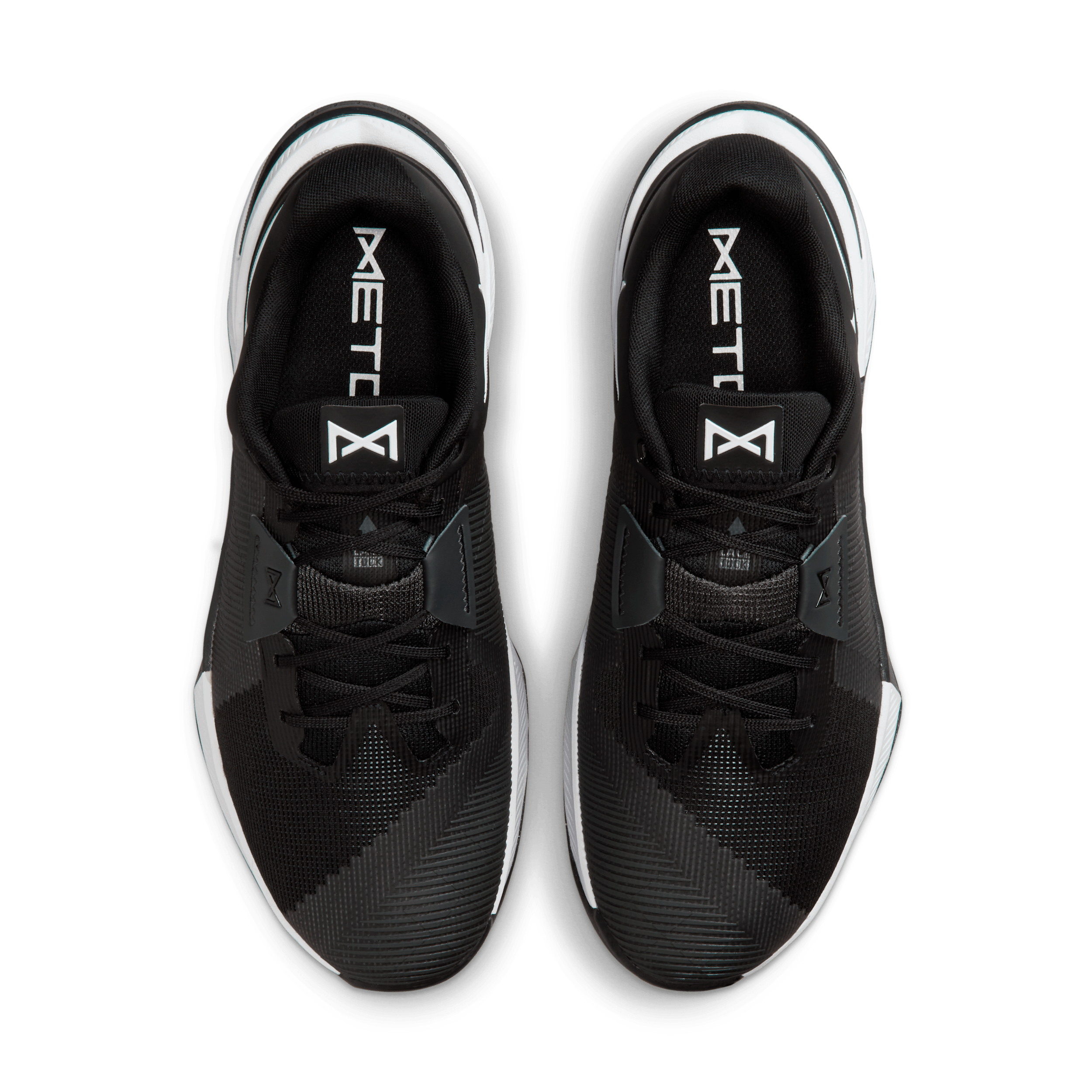 Nike Metcon 10 work-out HJ1875-002