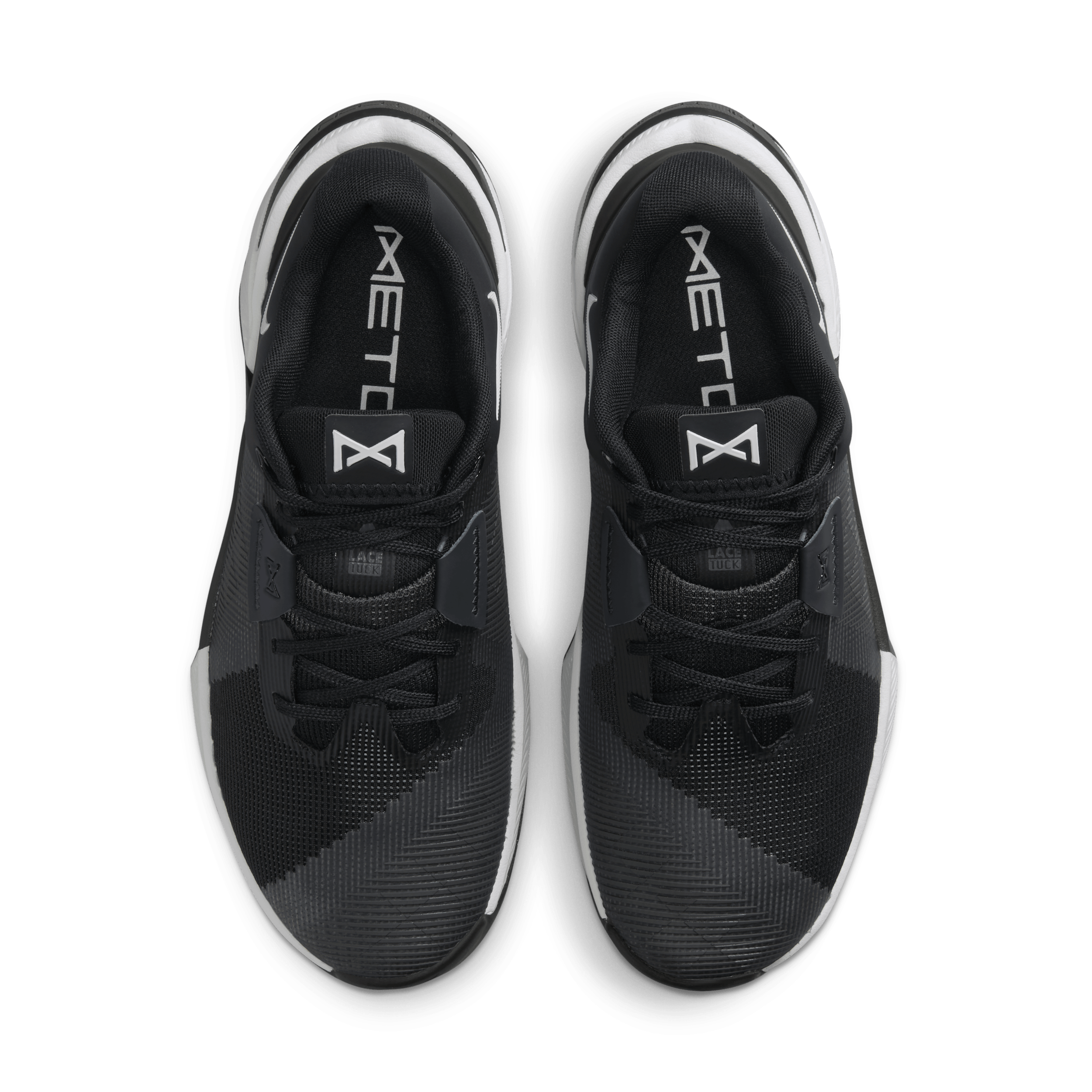 Nike Metcon 10 HQ2620-001