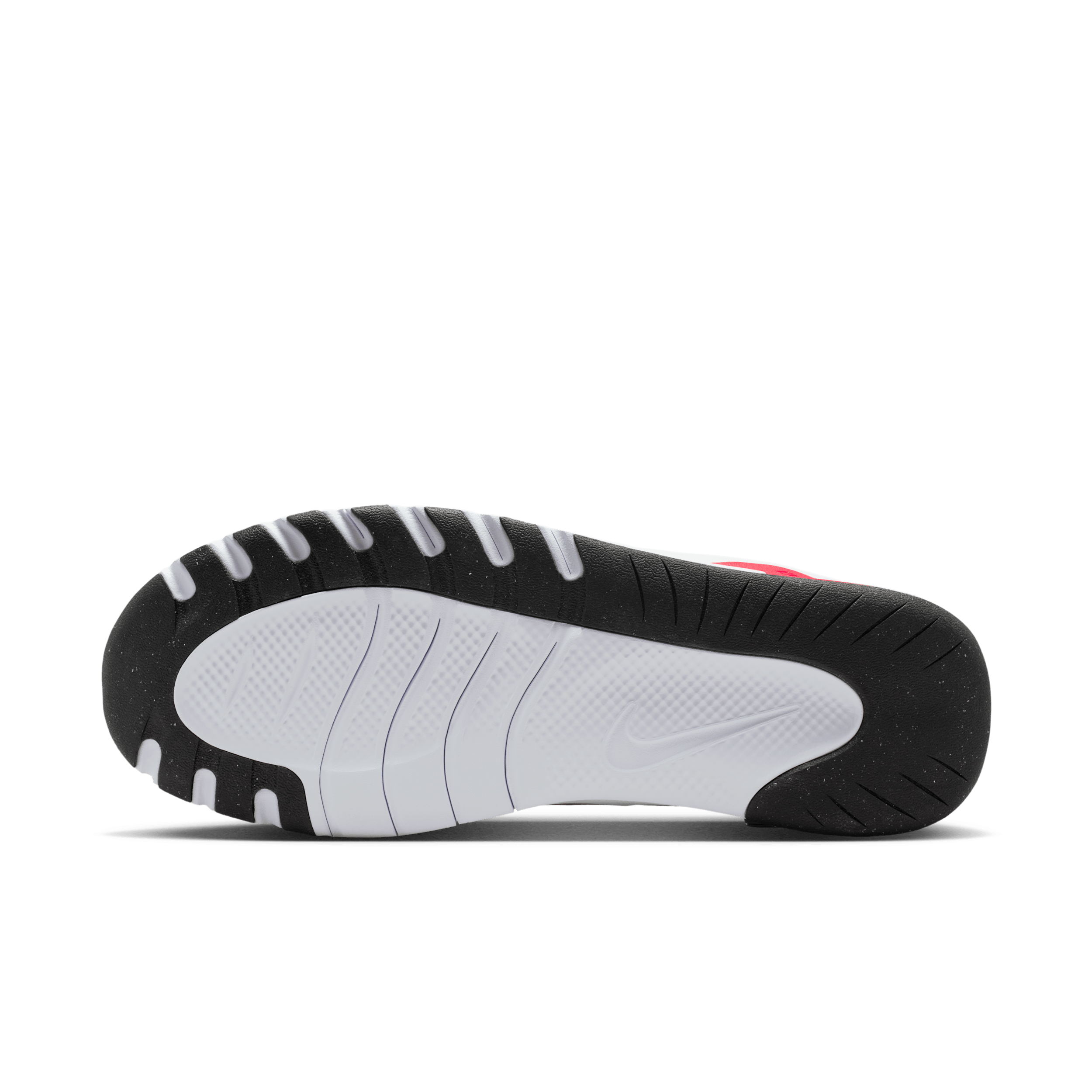 Nike Flex Train Workout HV9972-004