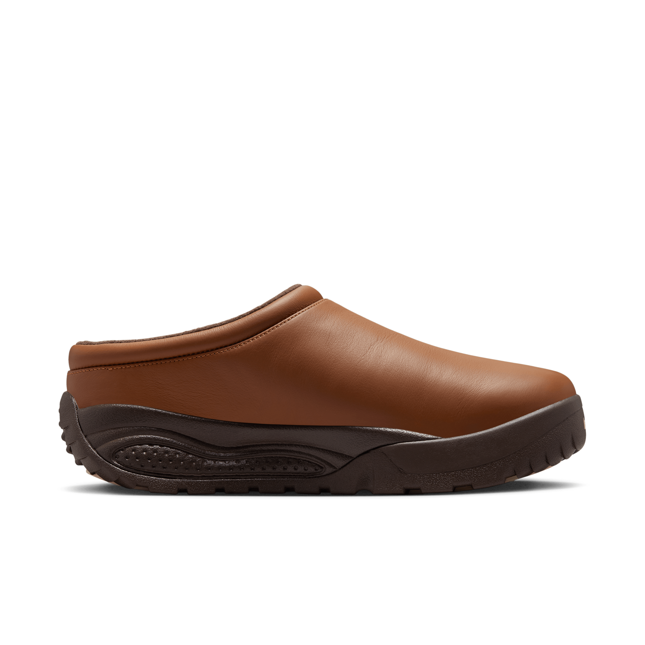 Nike ACG Rufus 'Light British Tan' HV4087-200