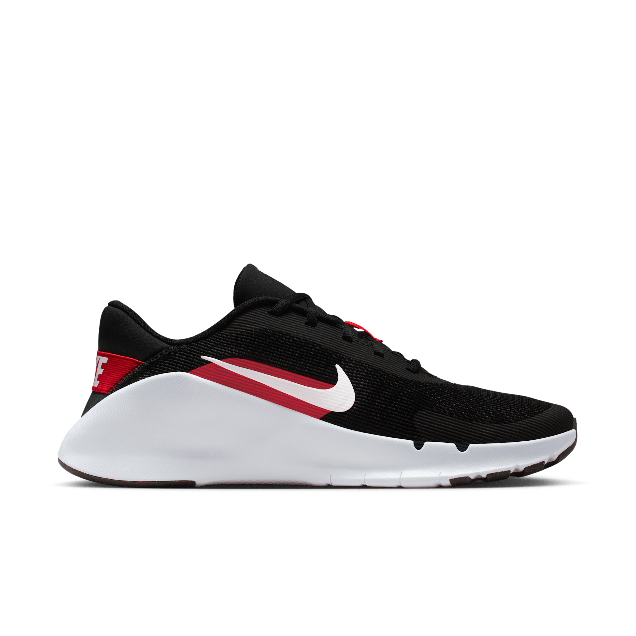 Nike Flex Train Workout HV9972-004