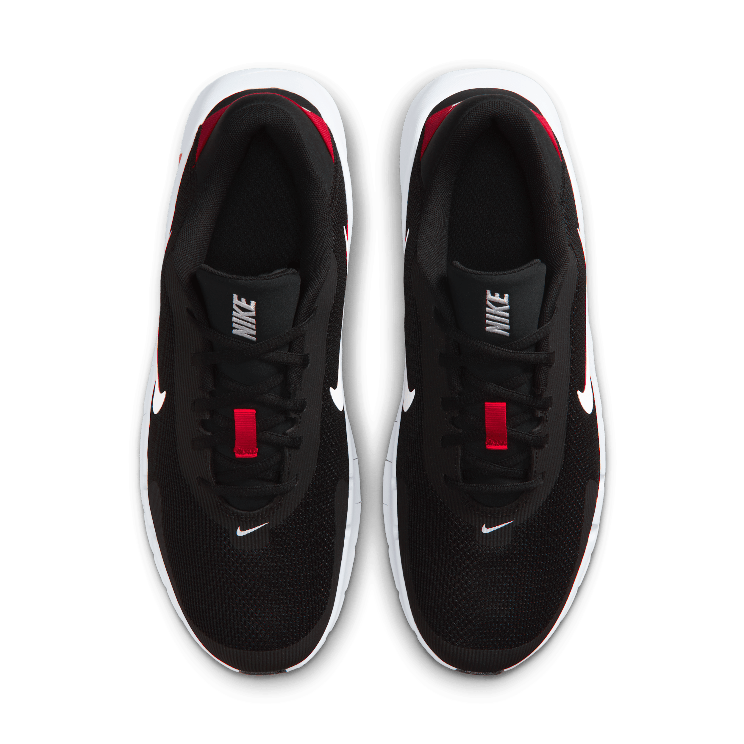 Nike Flex Train Workout HV9972-004