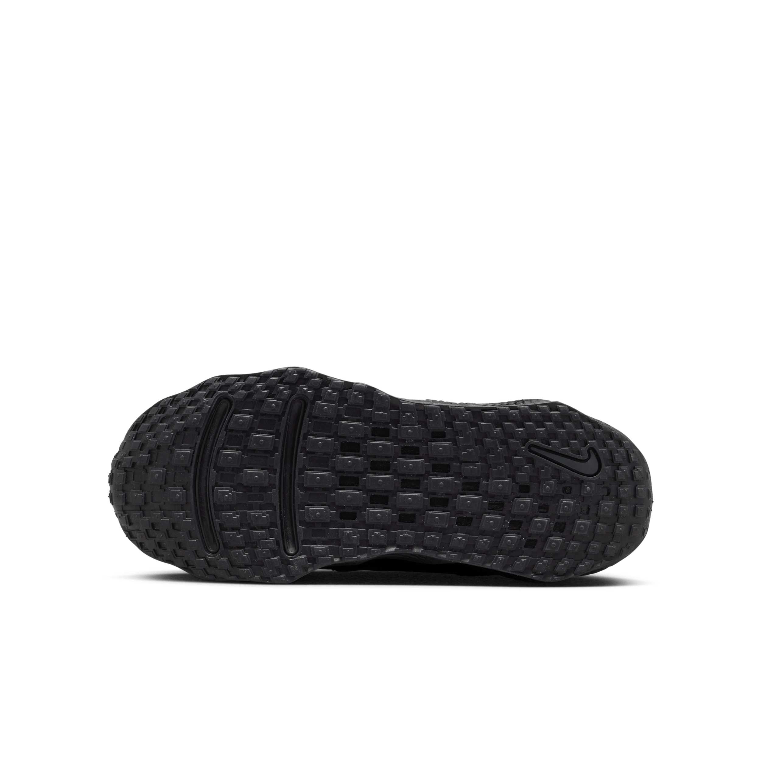Nike Ava Rover HF6331-002