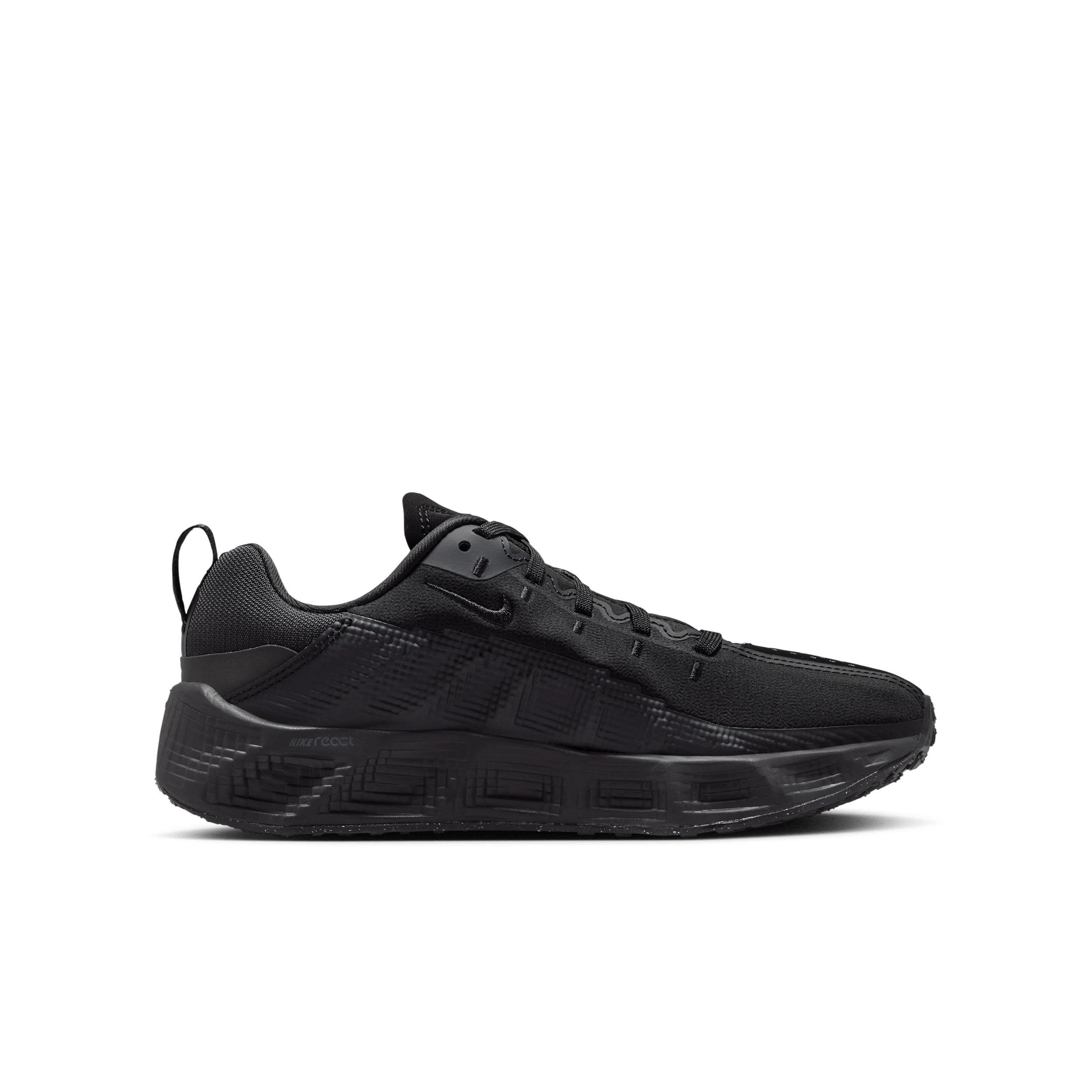 Nike Ava Rover HF6331-002