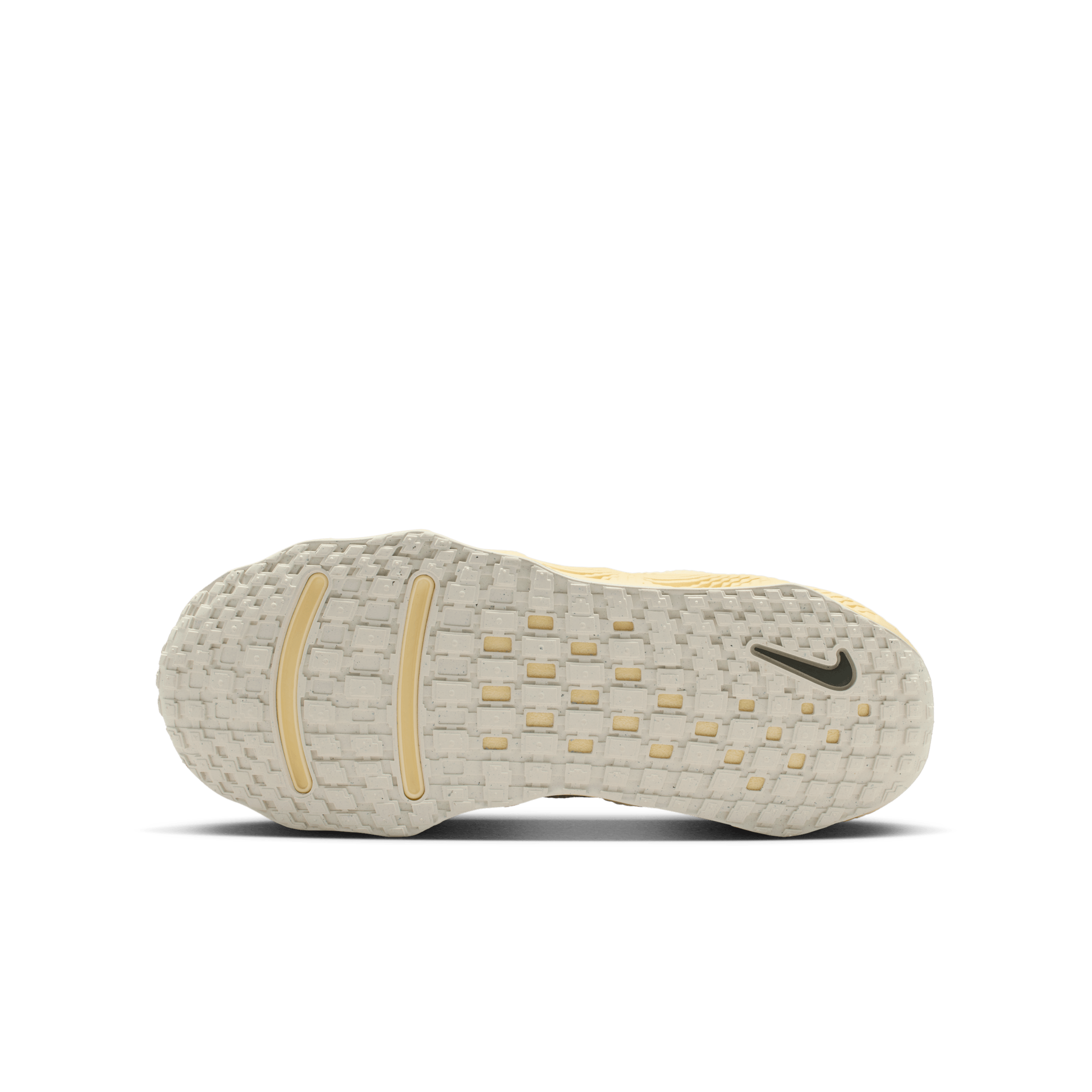 Nike Ava Rover Older Kids' HF6331-001