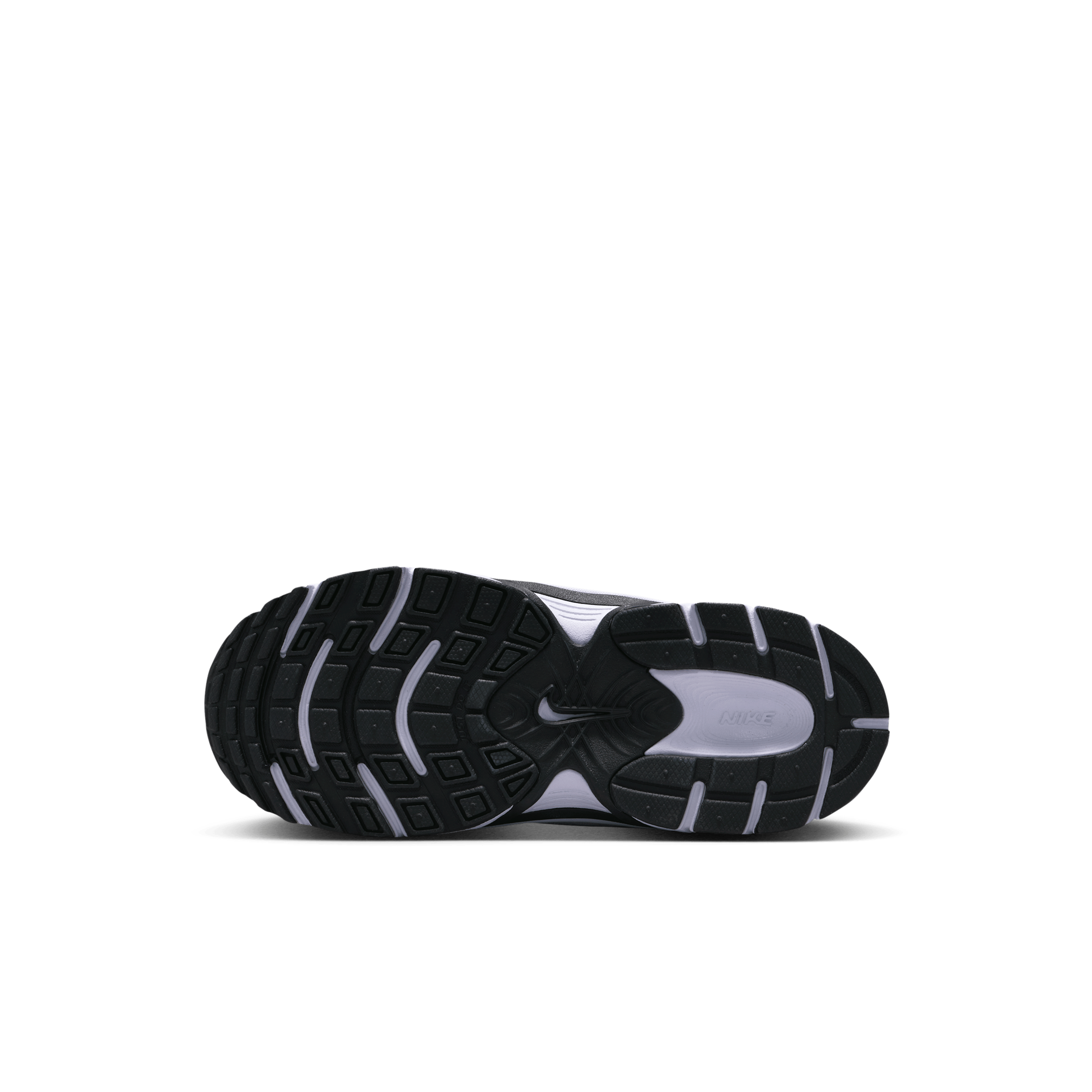 Nike V5 RNR Younger Kids' HQ6412-100