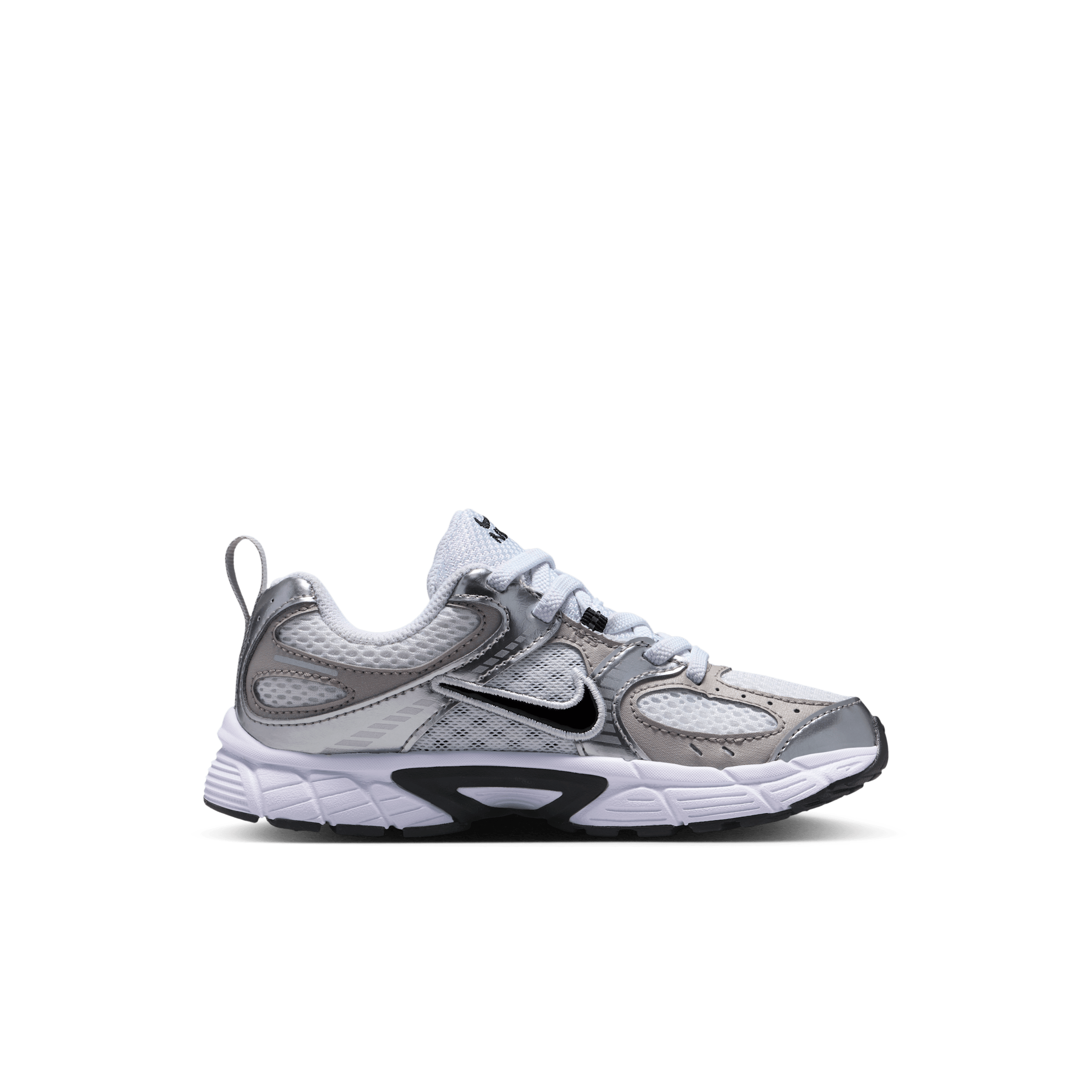 Nike V5 RNR Younger Kids' HQ6412-100