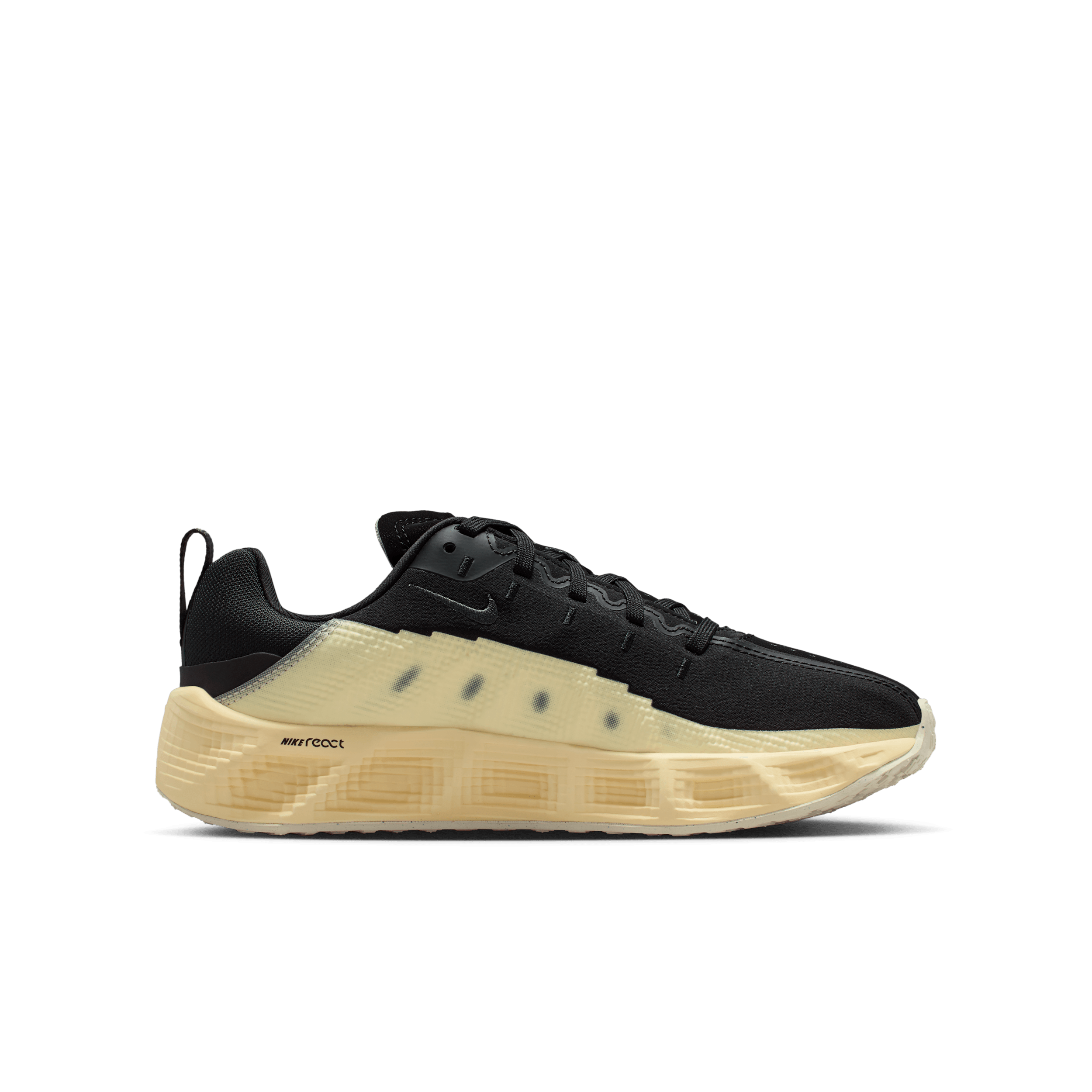 Nike Ava Rover Older Kids' HF6331-001