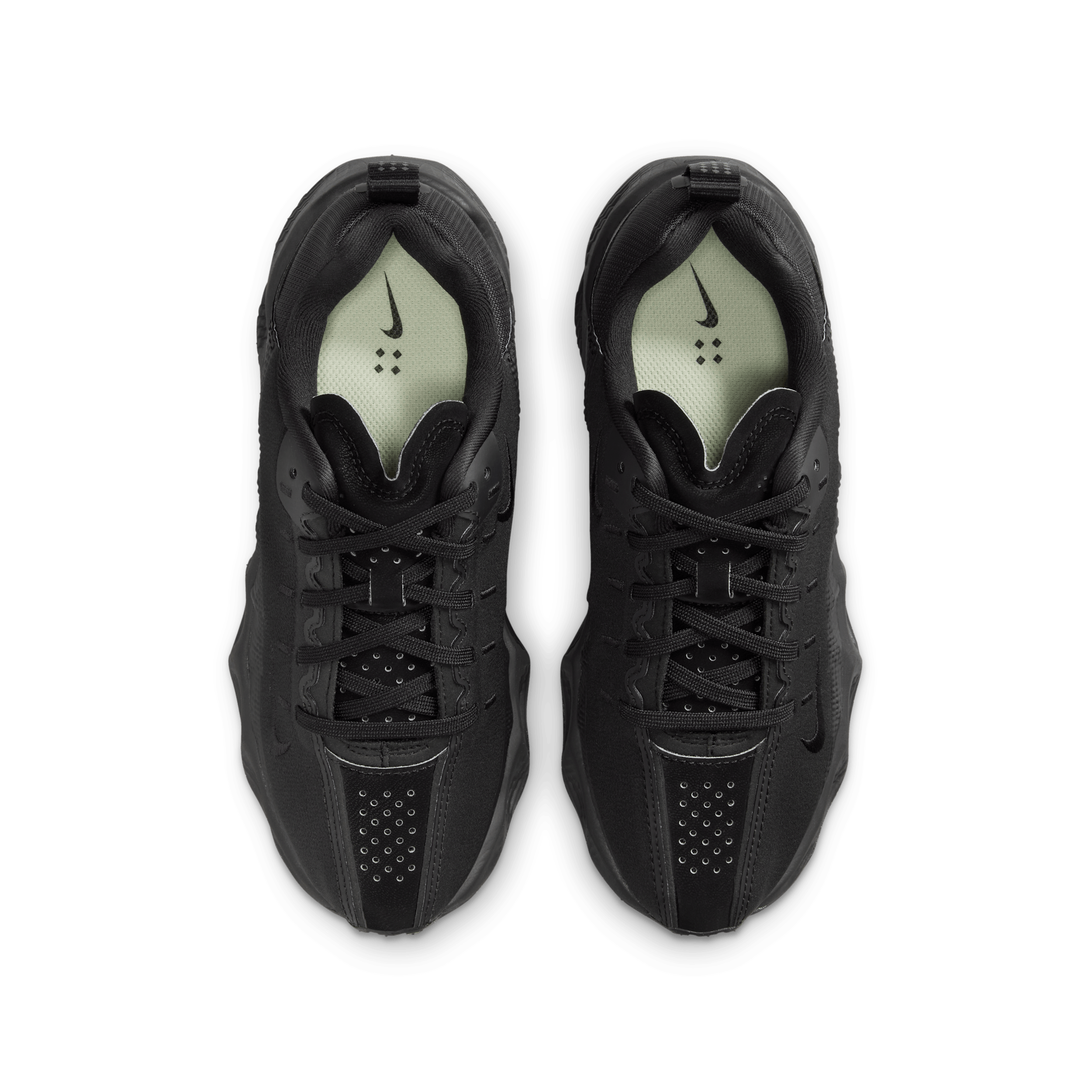 Nike Ava Rover HF6331-002