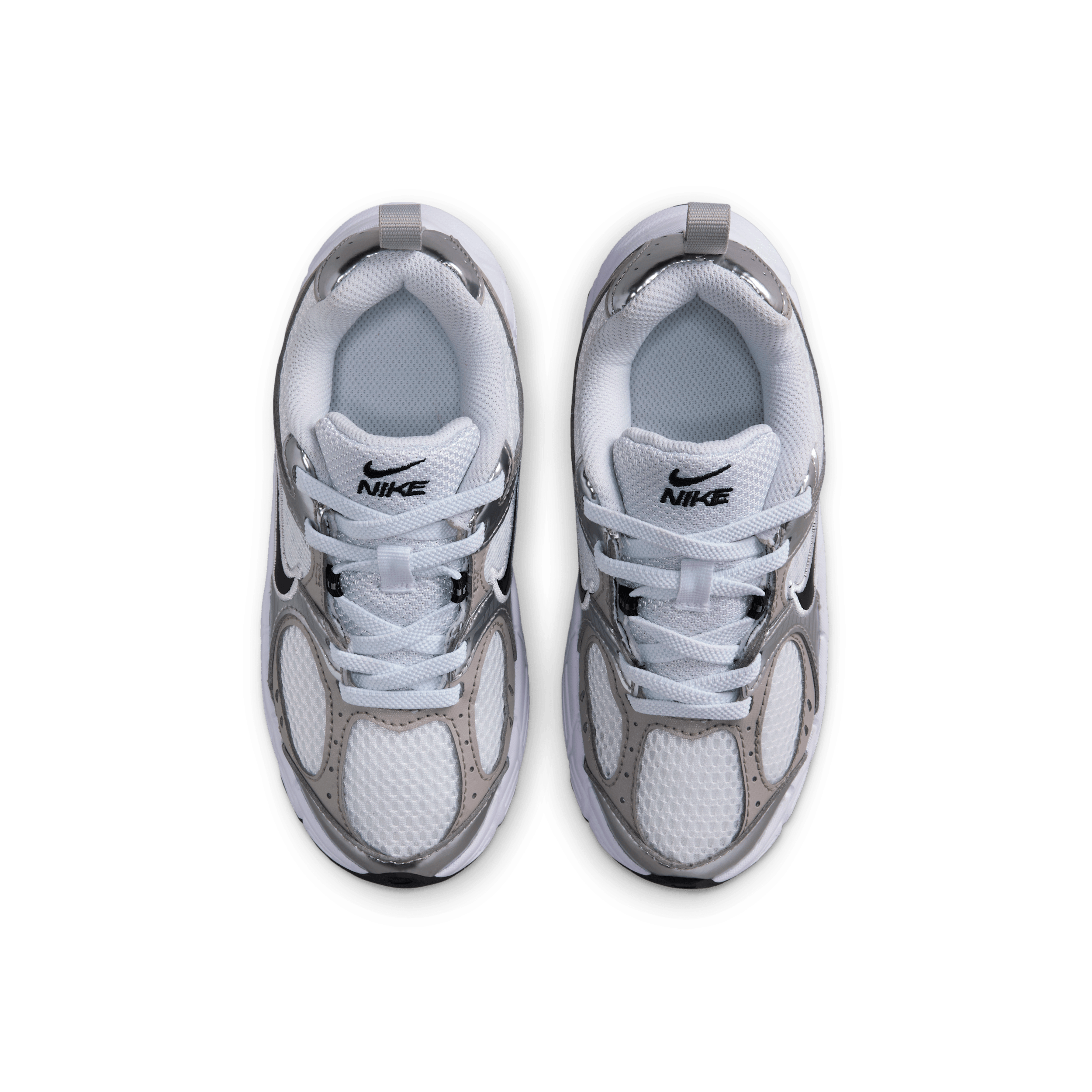 Nike V5 RNR Younger Kids' HQ6412-100
