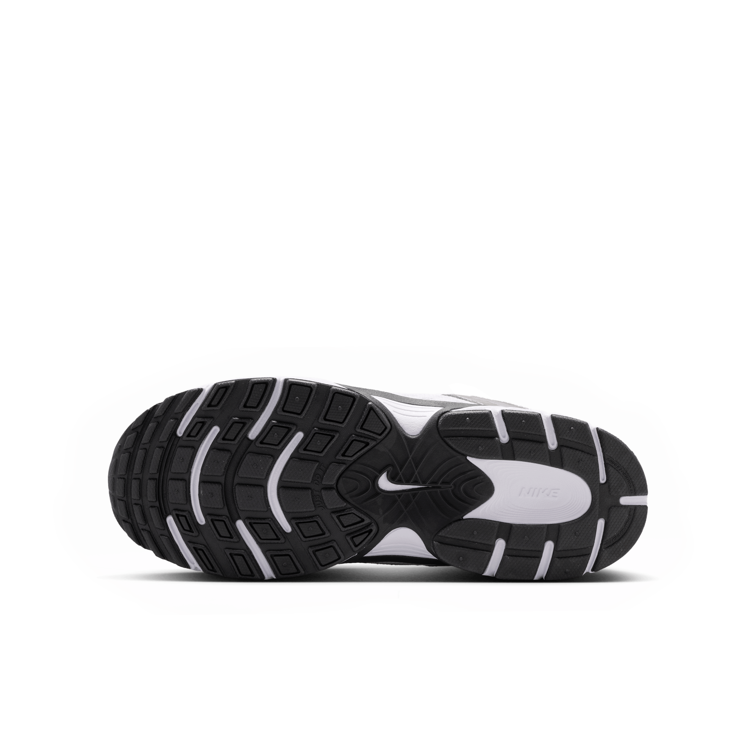 Nike V5 RNR Big Kids' HQ6411-100
