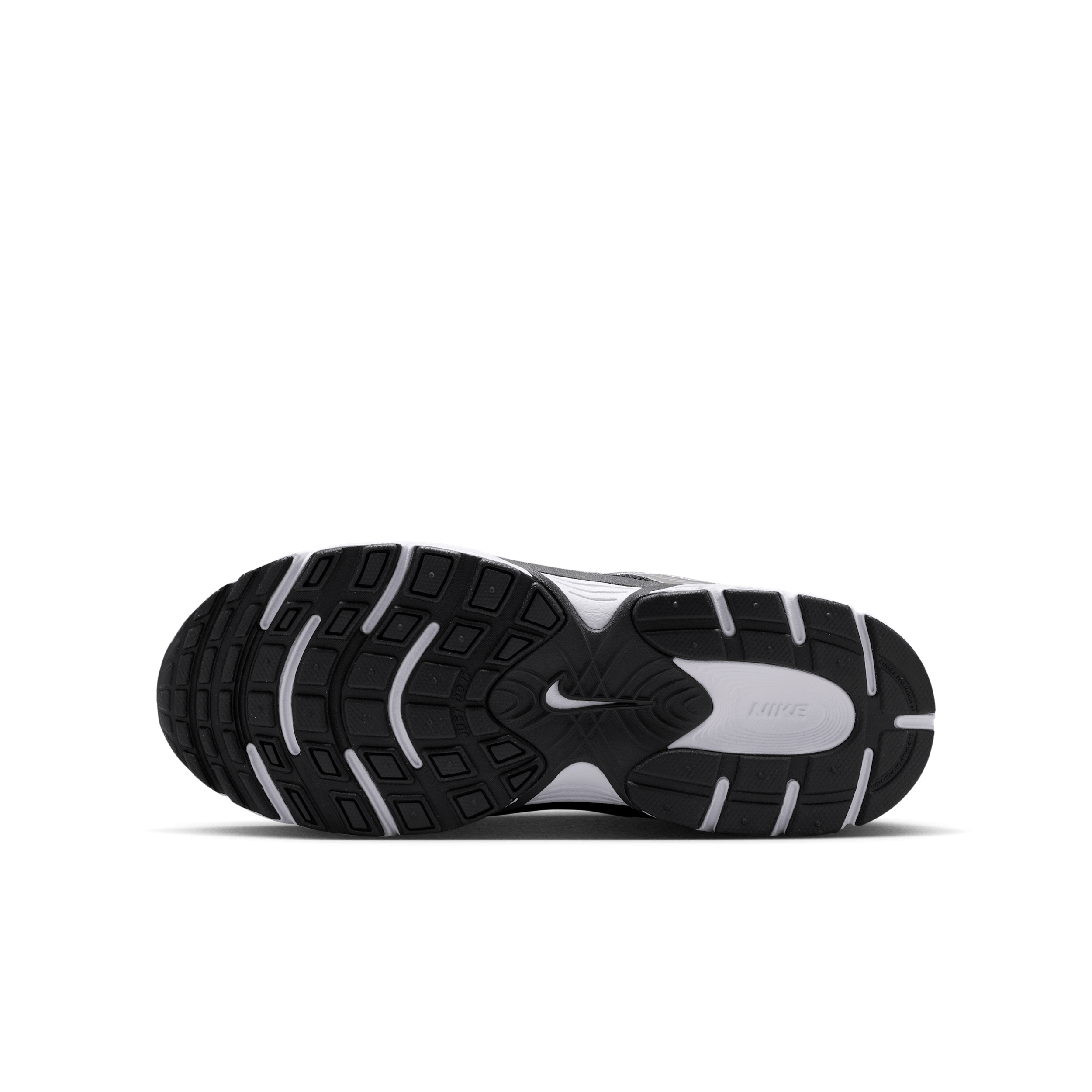 Nike V5 RNR Big Kids' HQ6411-001