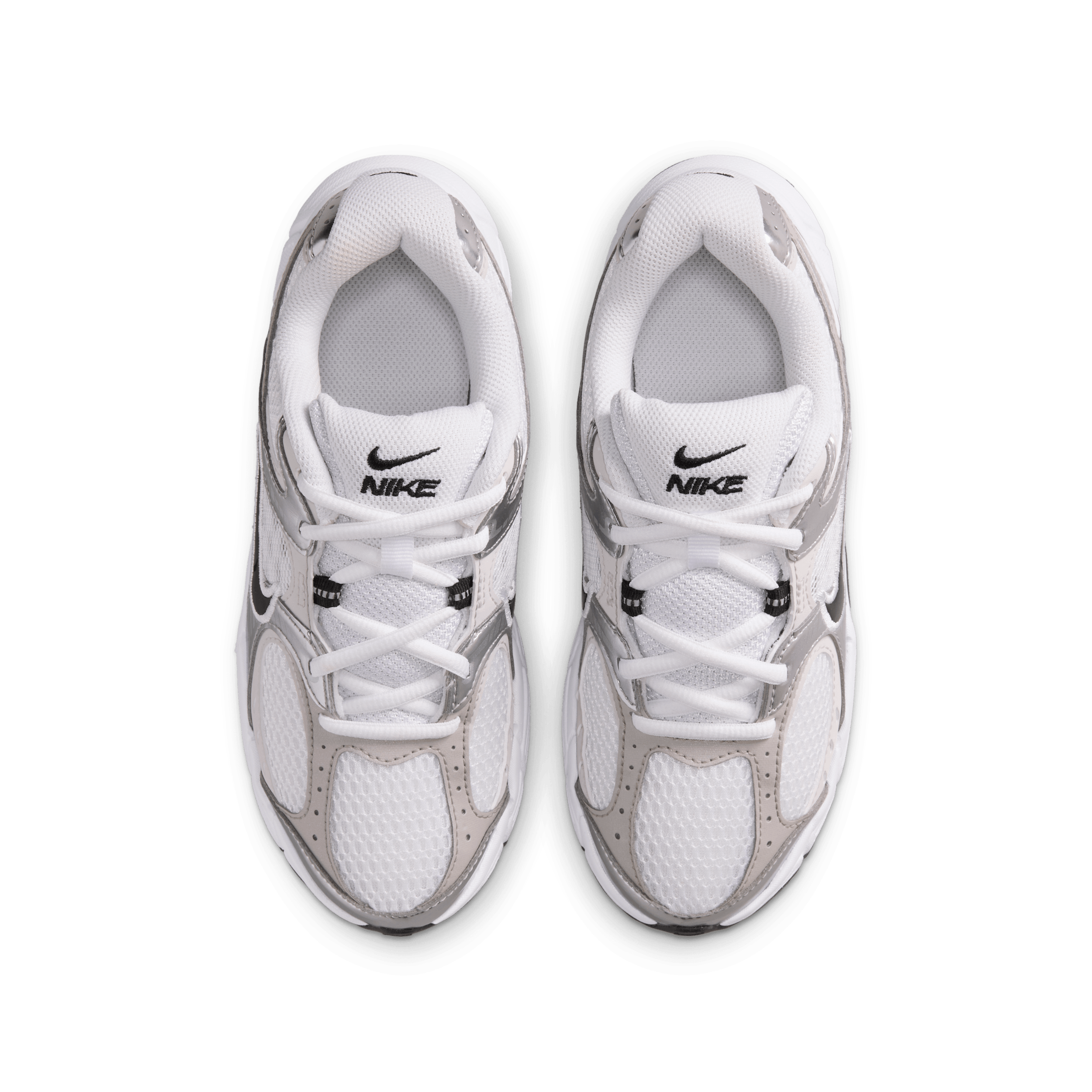 Nike V5 RNR Big Kids' HQ6411-100
