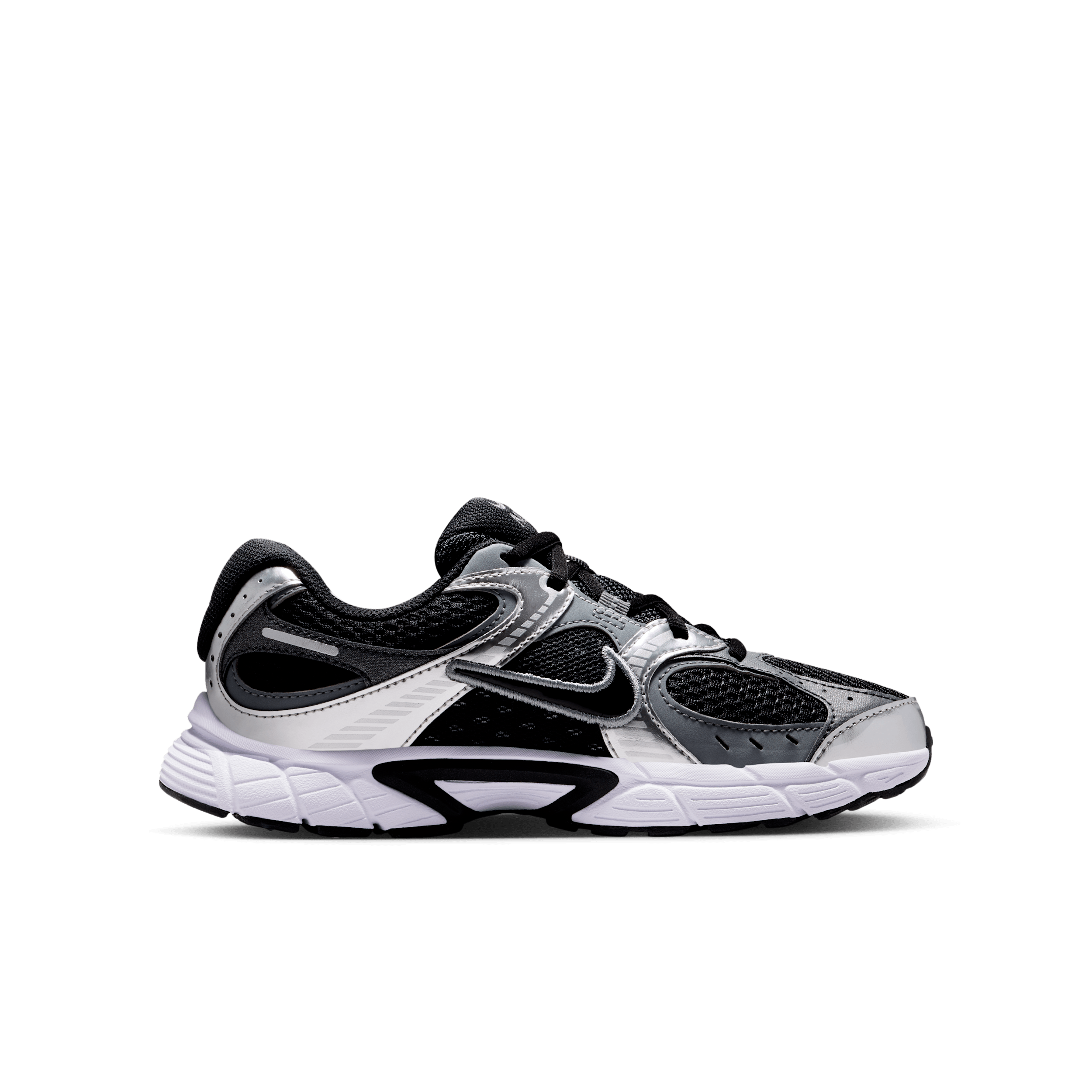 Nike V5 RNR Big Kids' HQ6411-001