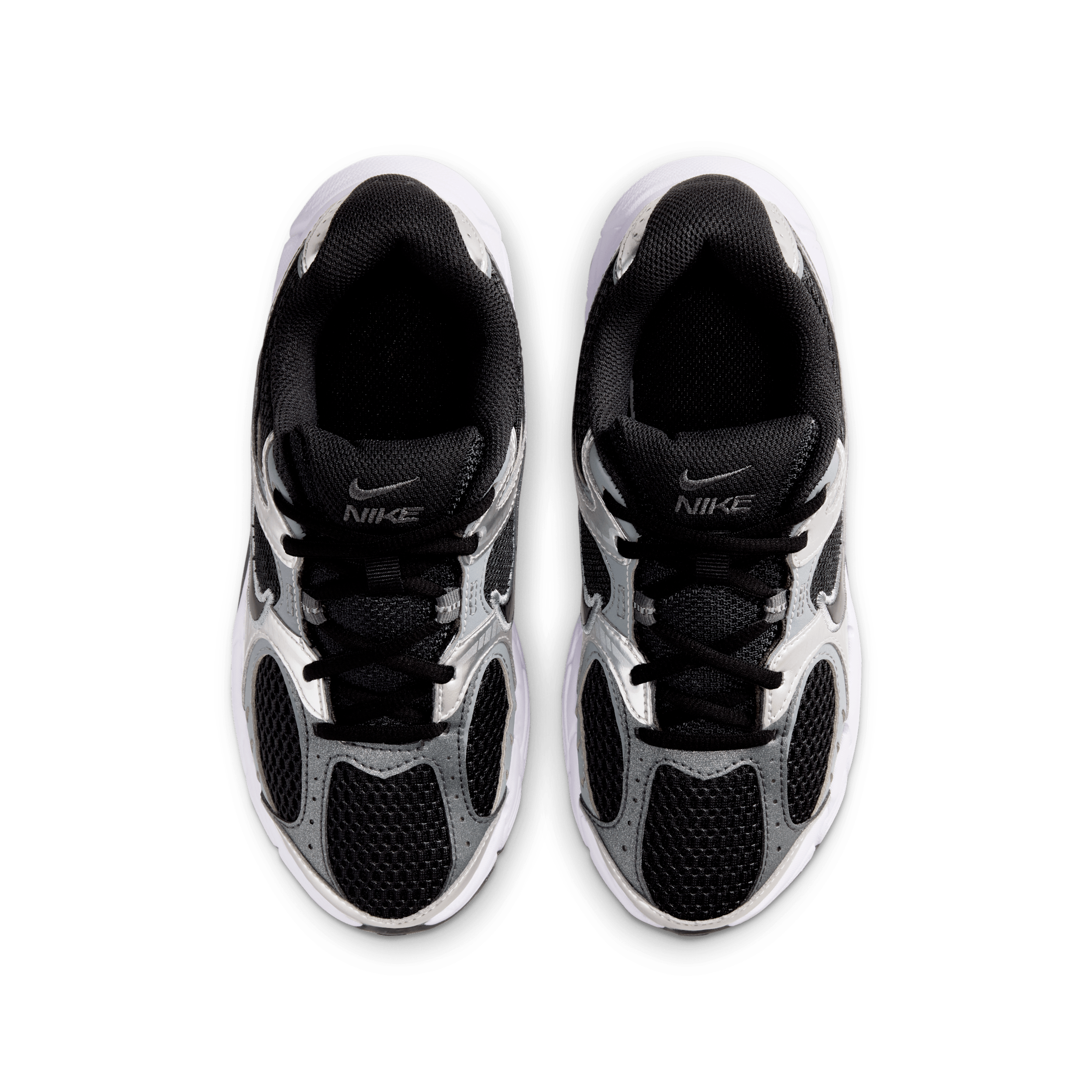 Nike V5 RNR Big Kids' HQ6411-001