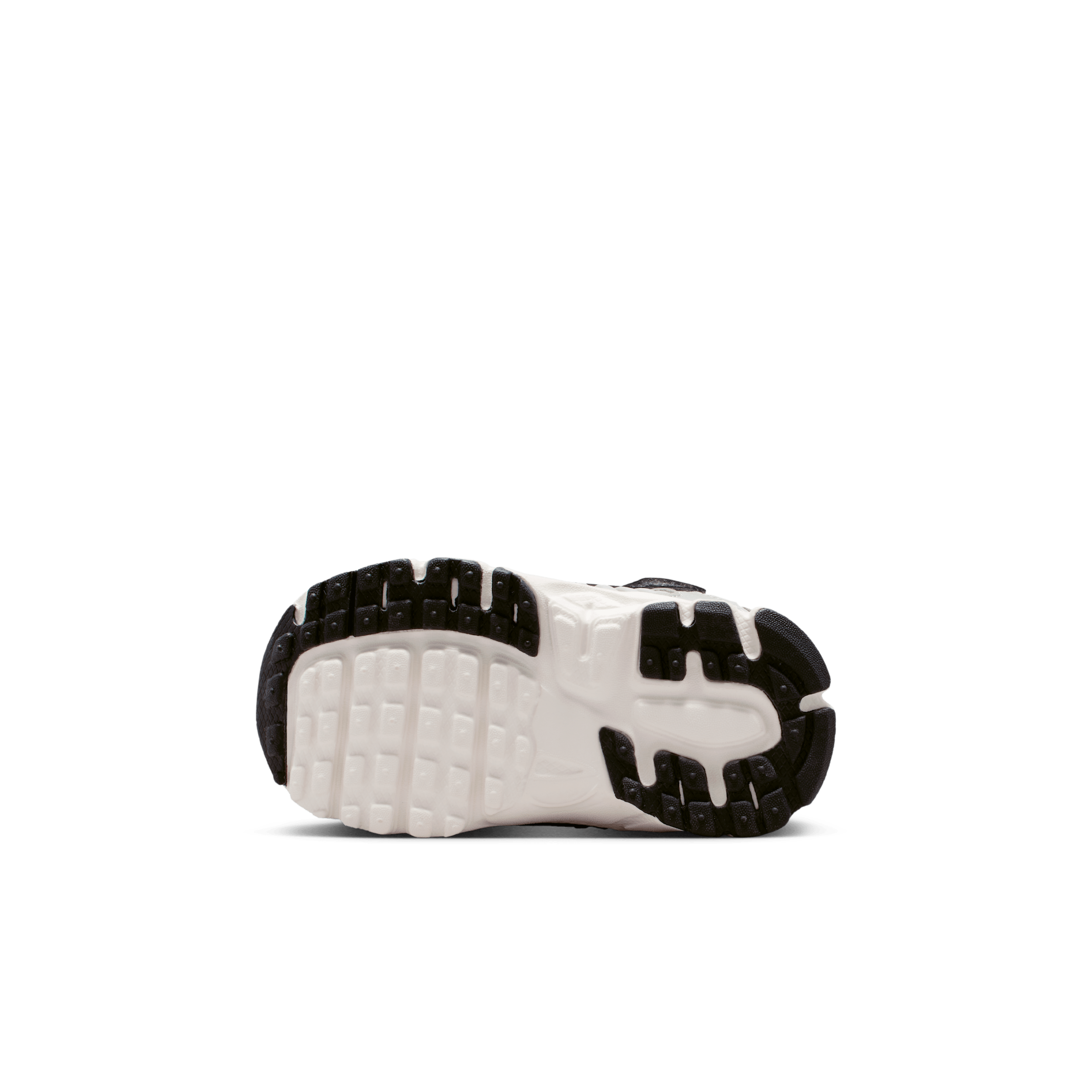 Nike Vomero 5 Baby/Toddler IM9466-001