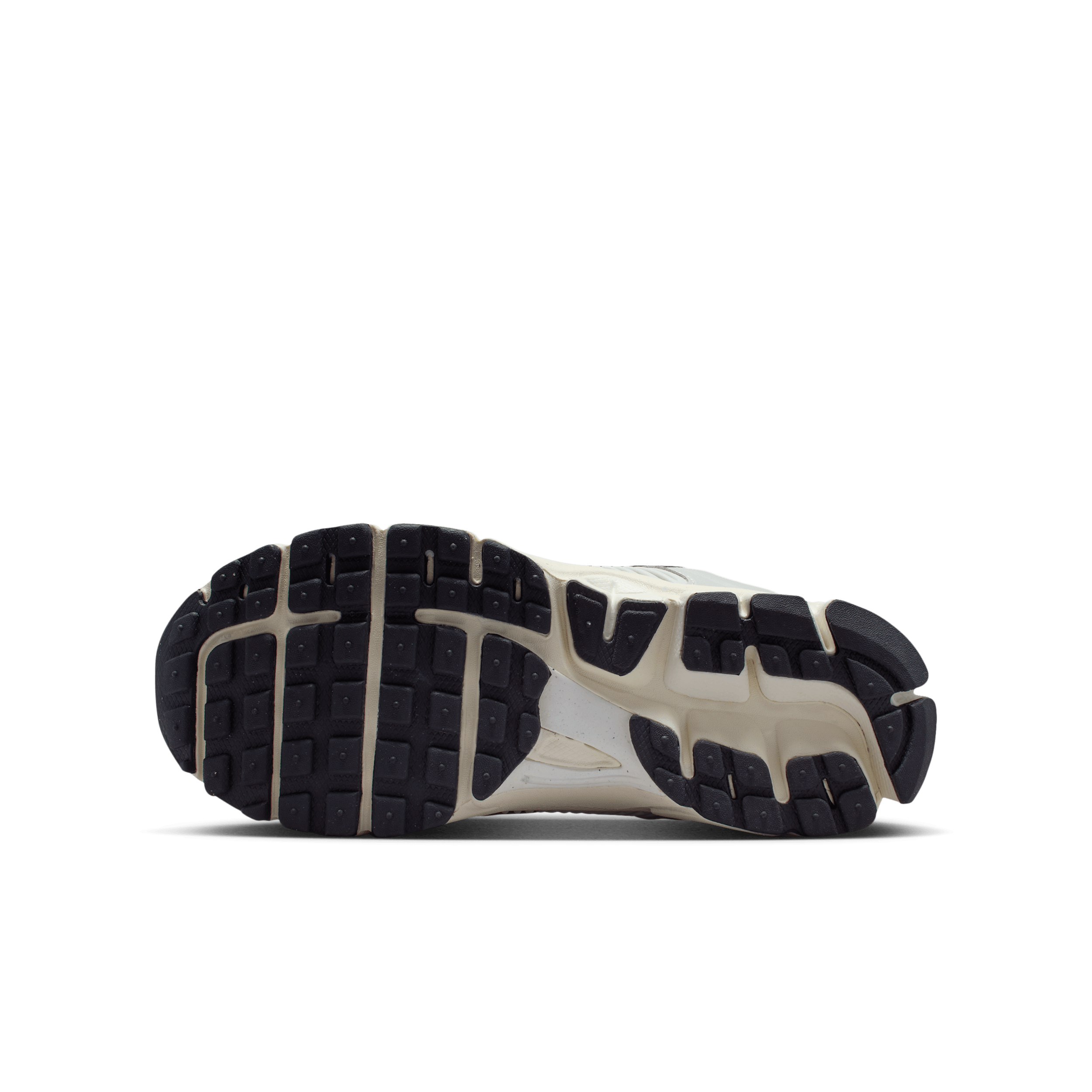 Nike Vomero 5 photon dust/chrome/gridiron/sail IM9467001