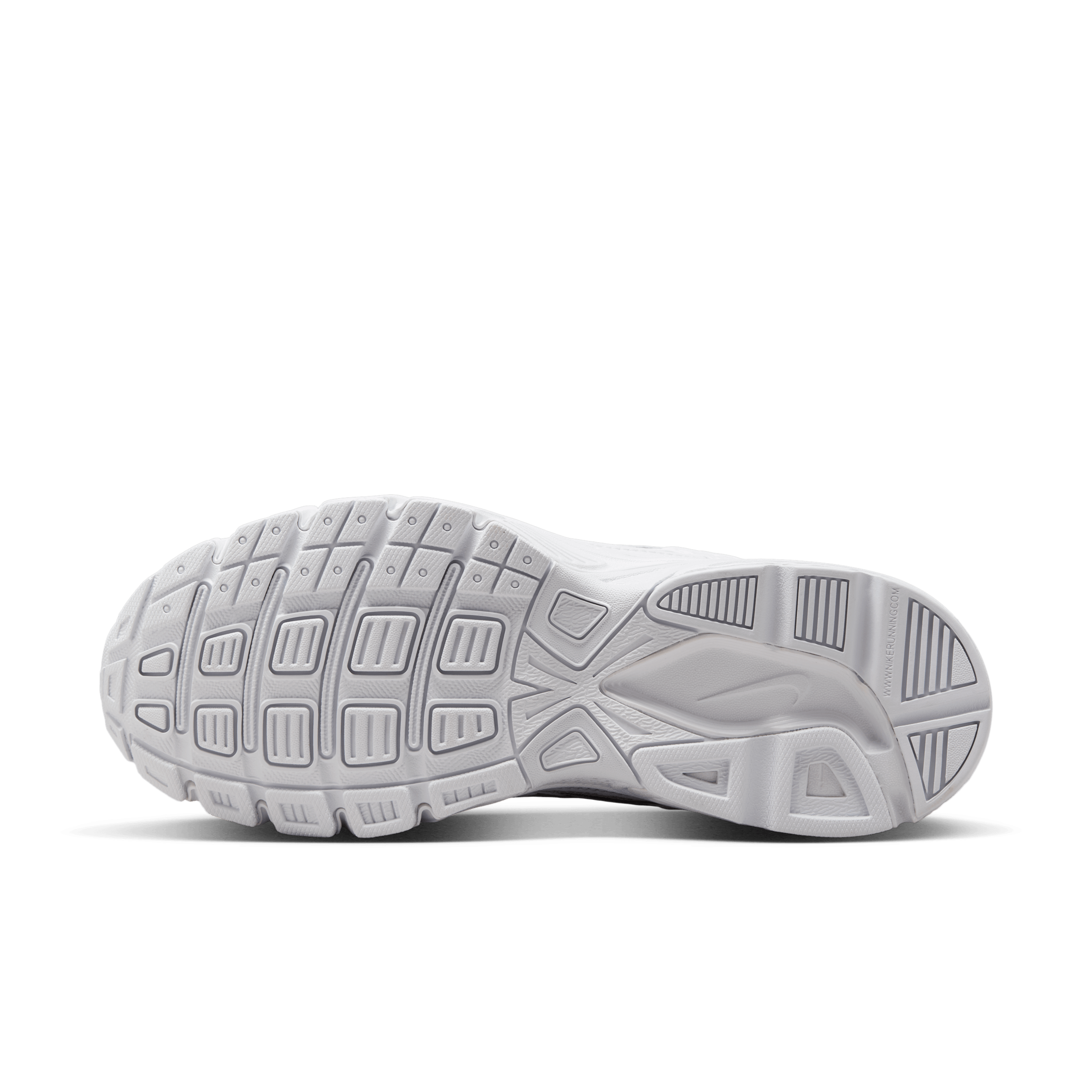 Nike Initiator 'White' 394053-100