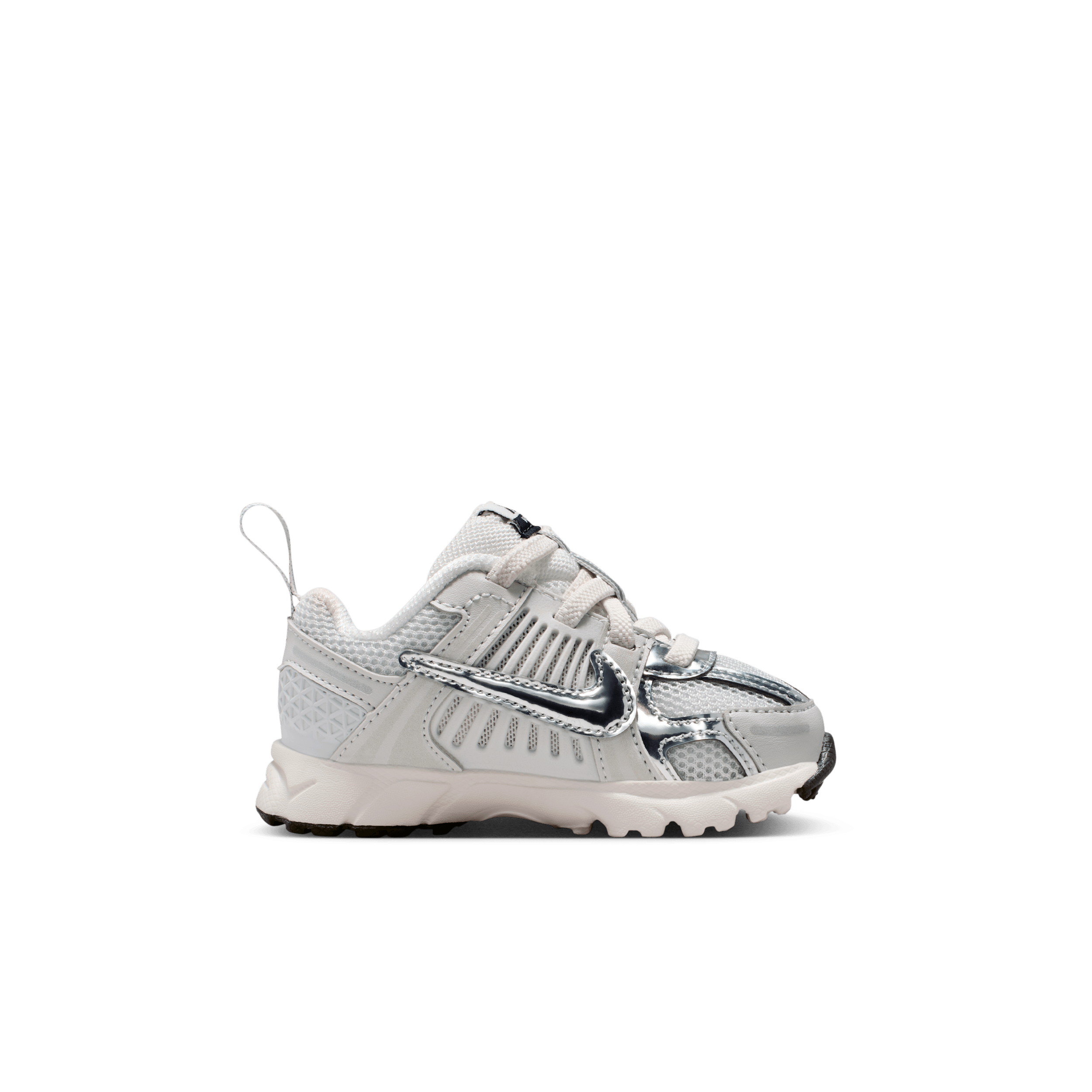 Nike Vomero 5 Baby/Toddler IM9466-001
