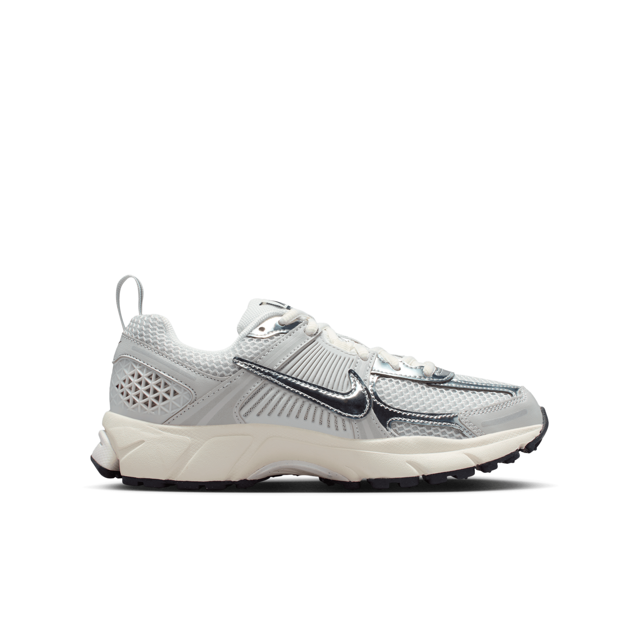 Nike Vomero 5 photon dust/chrome/gridiron/sail IM9467001