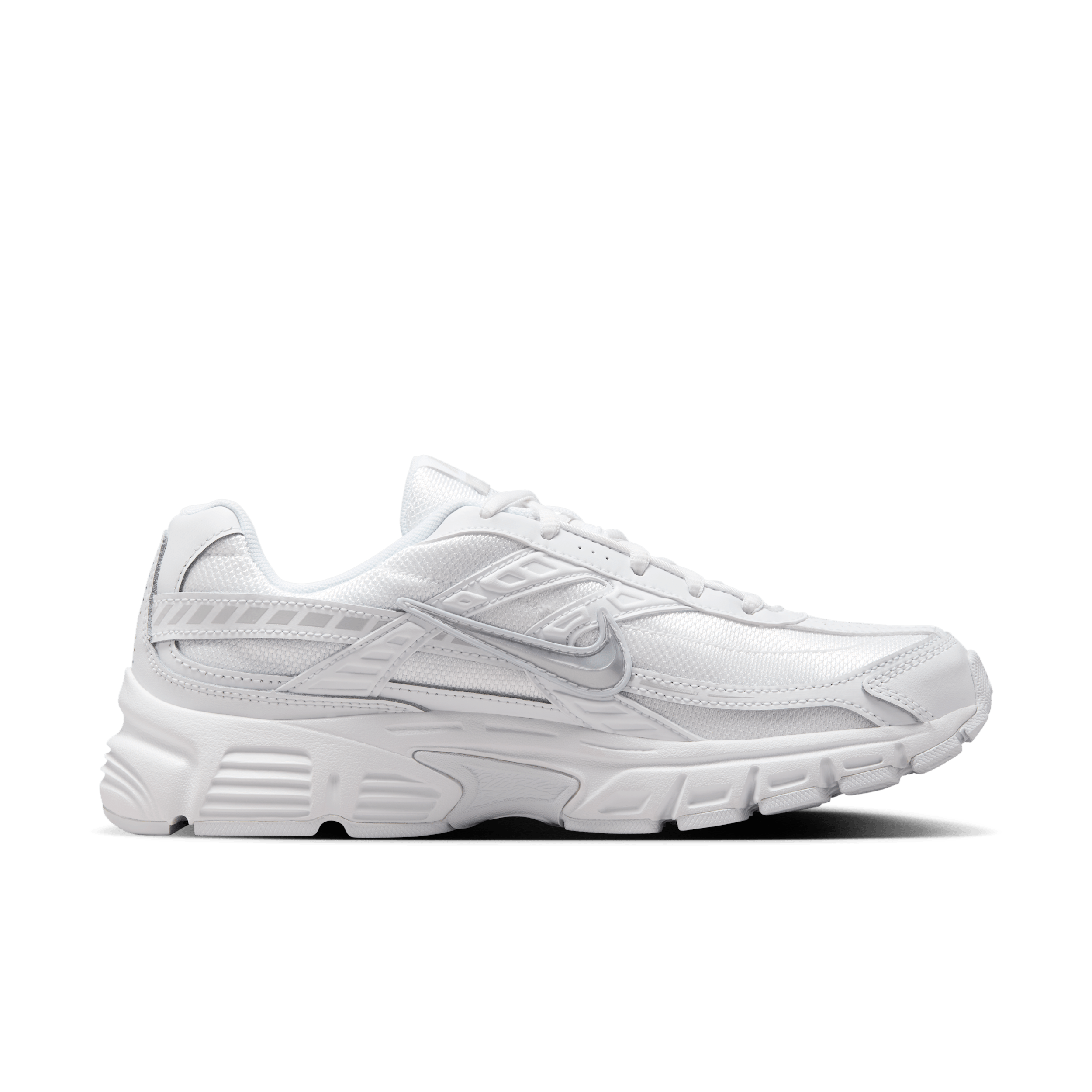 Nike Initiator 'White' 394053-100