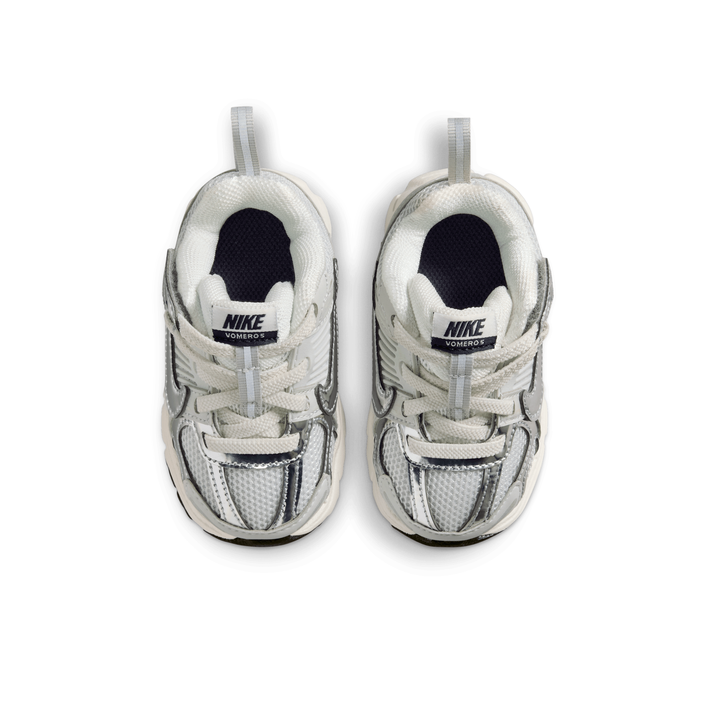 Nike Vomero 5 Baby/Toddler IM9466-001