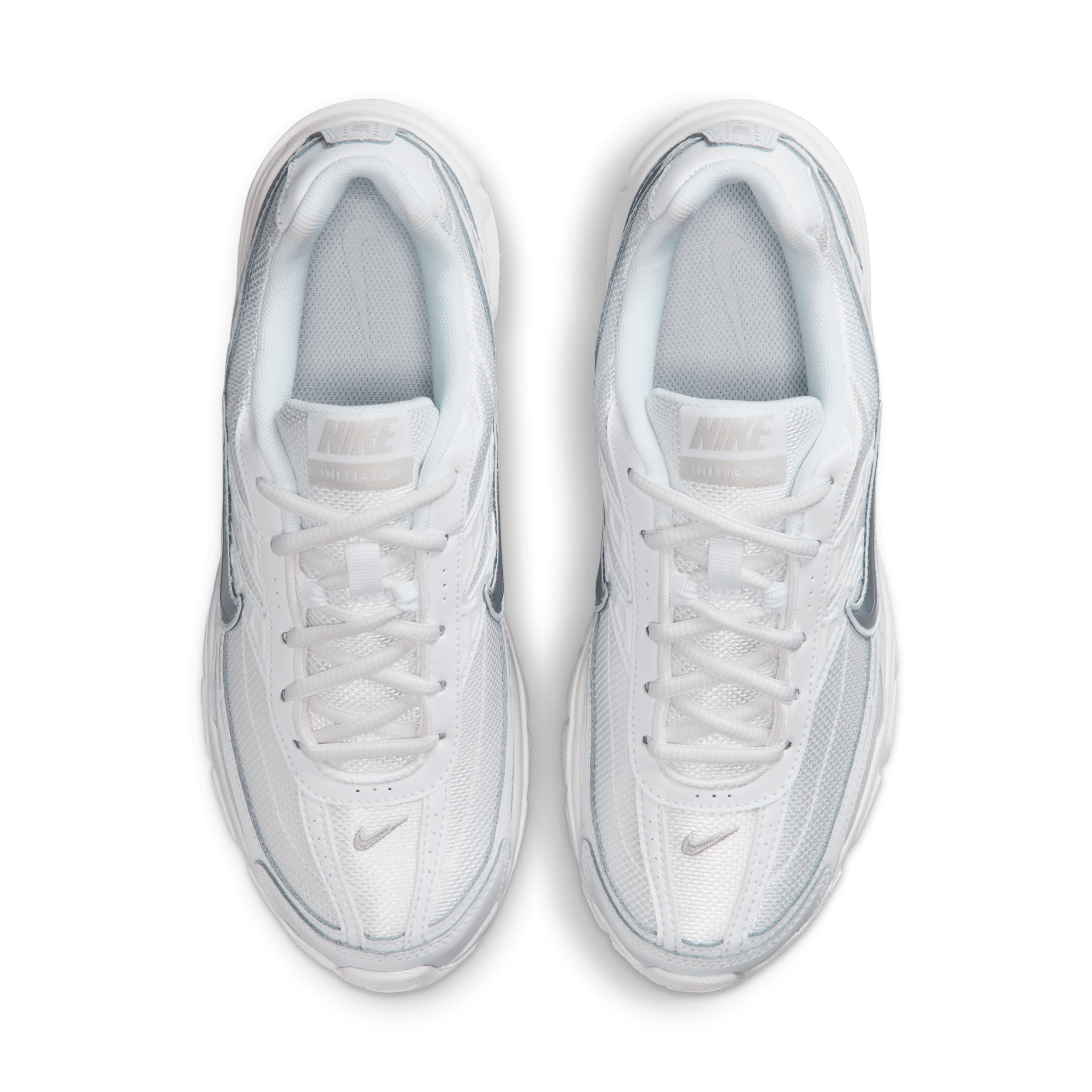 Nike Initiator 'White' 394053-100