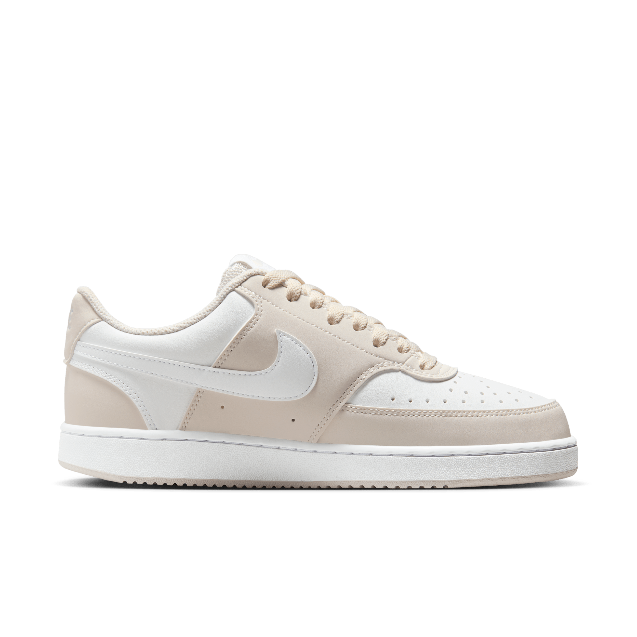 Nike Court Vision Low IM1652-002