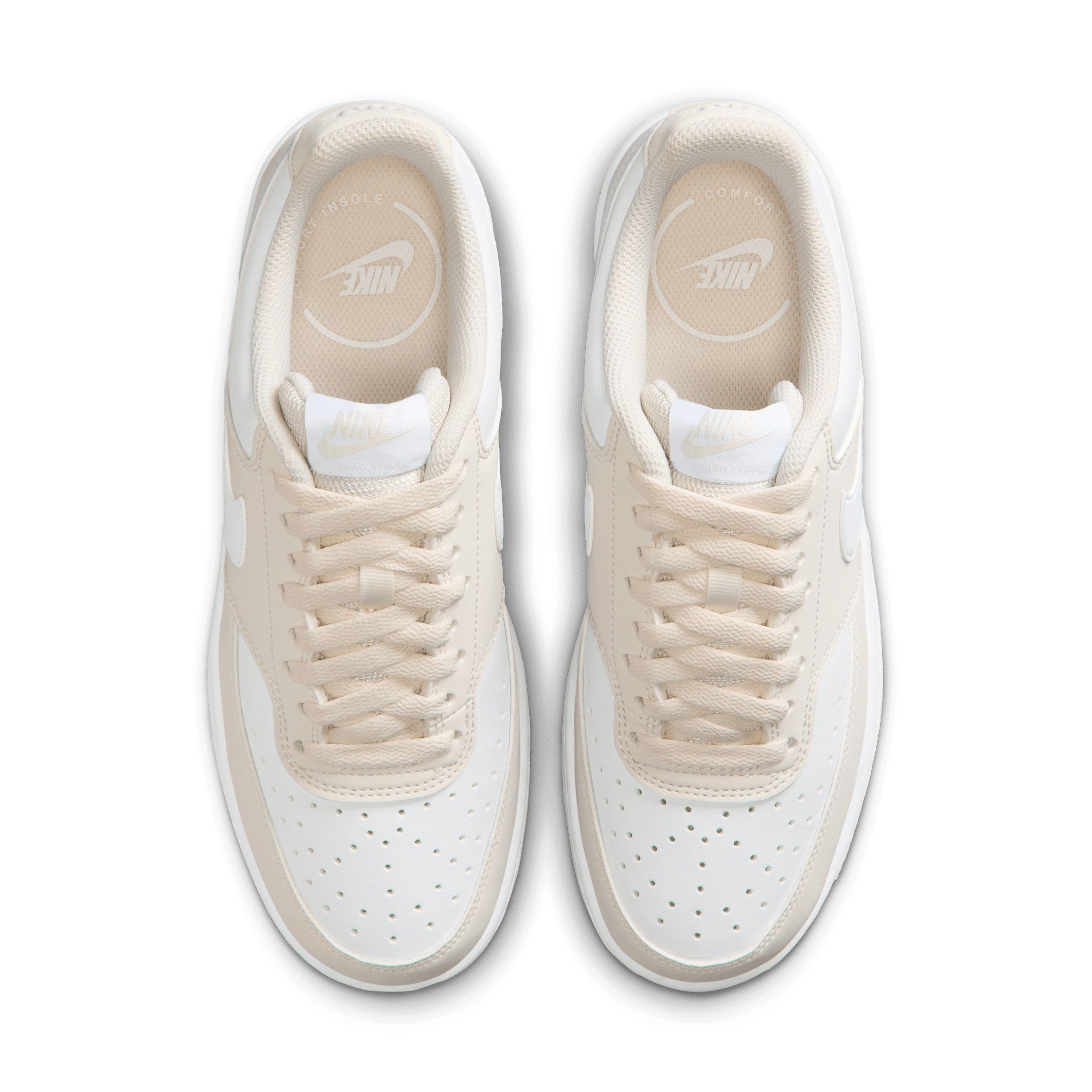 Nike Court Vision Low IM1652-002