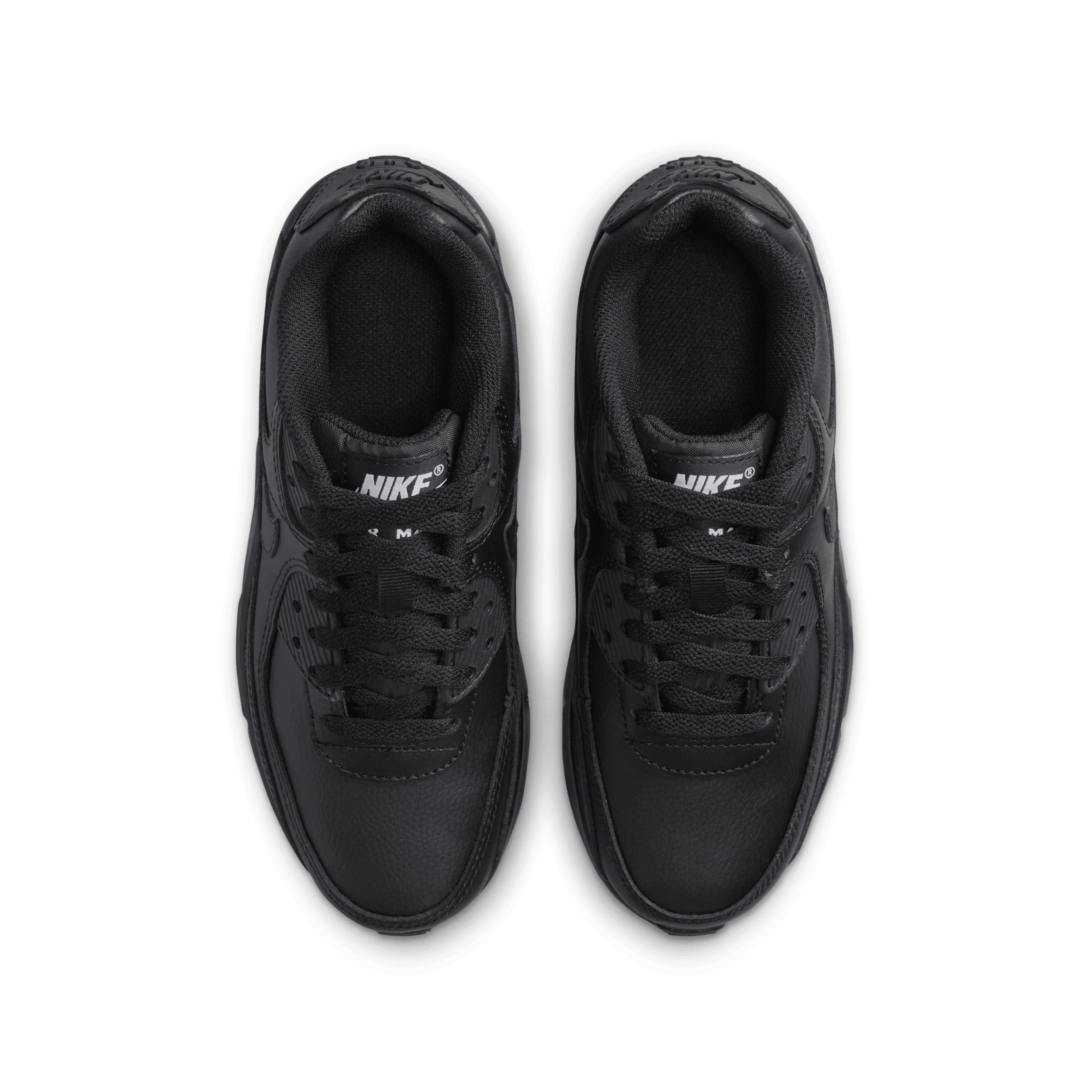 Nike Air Max 90 LTR Big Kidsâ CD6864-028