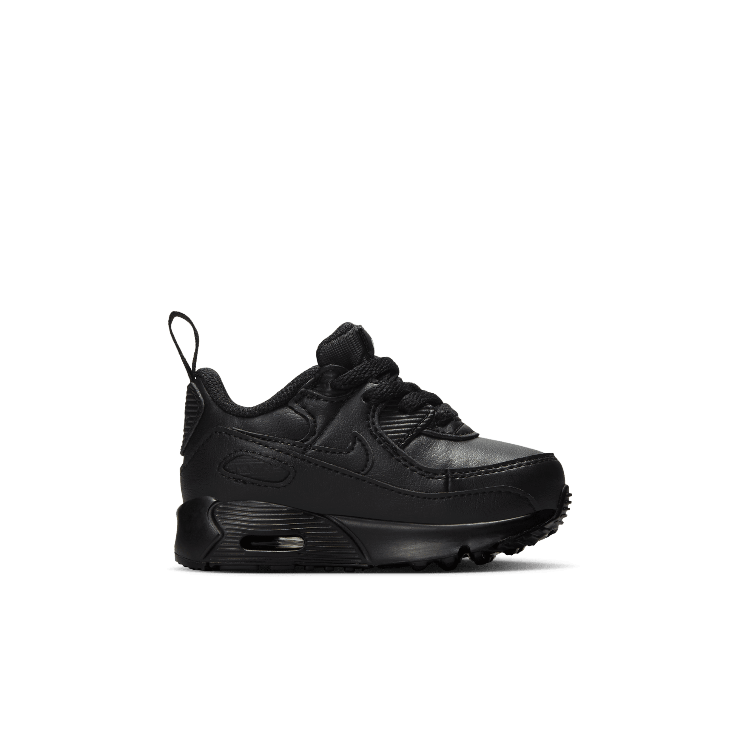 Nike Air Max 90 EasyOn Baby/Toddler IH1418-028