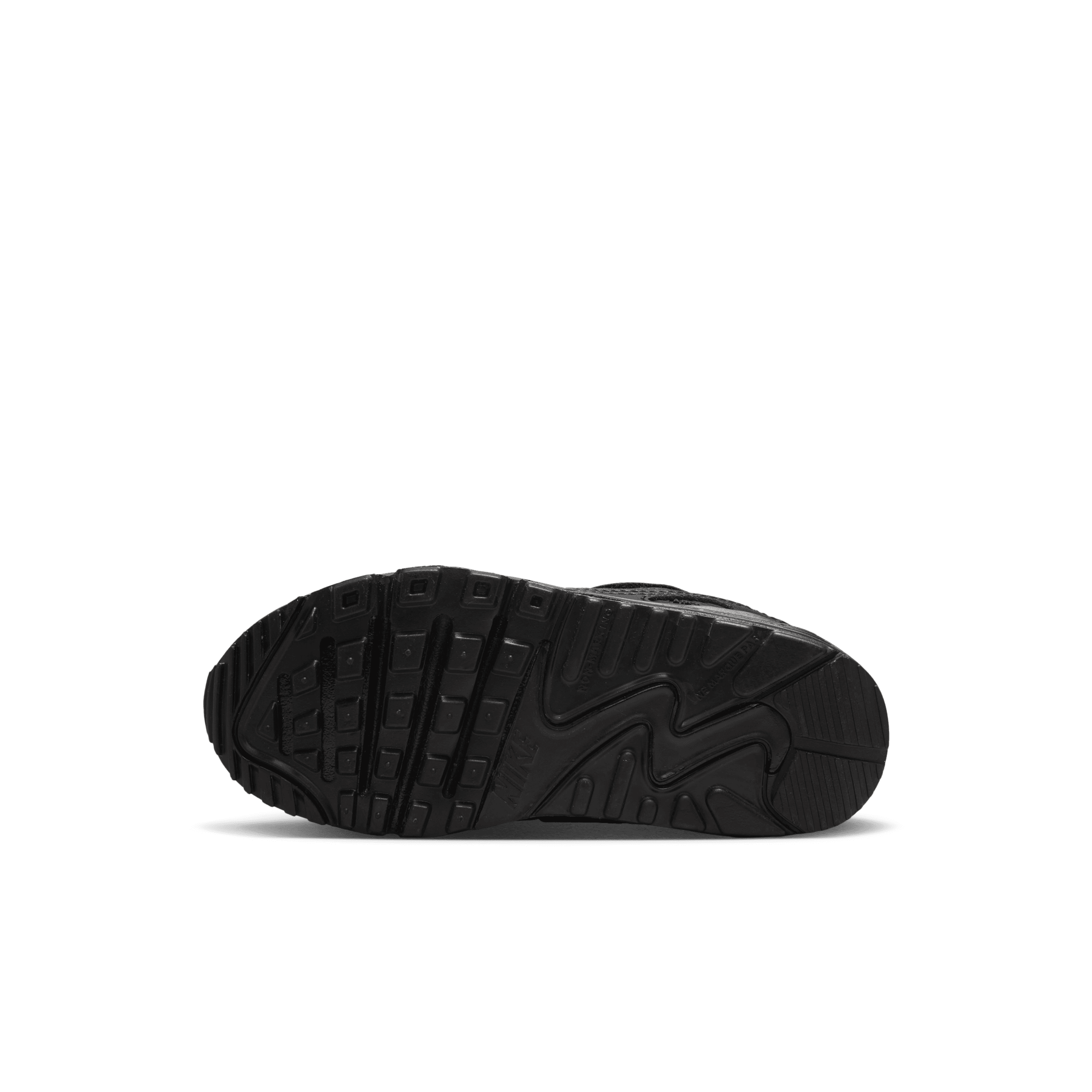 Nike Air Max 90 EasyOn Younger Kids' IH1417-028