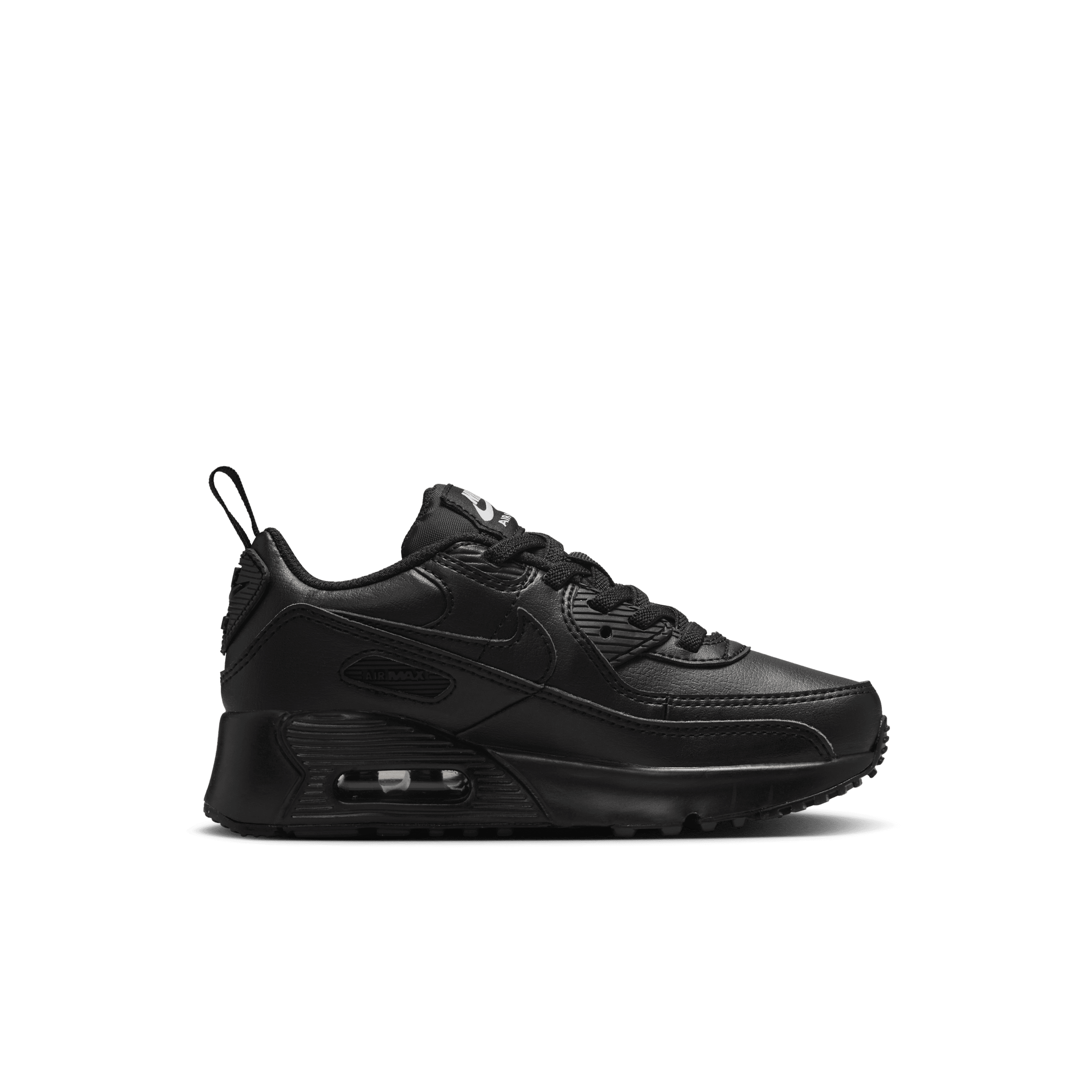 Nike Air Max 90 EasyOn Younger Kids' IH1417-028