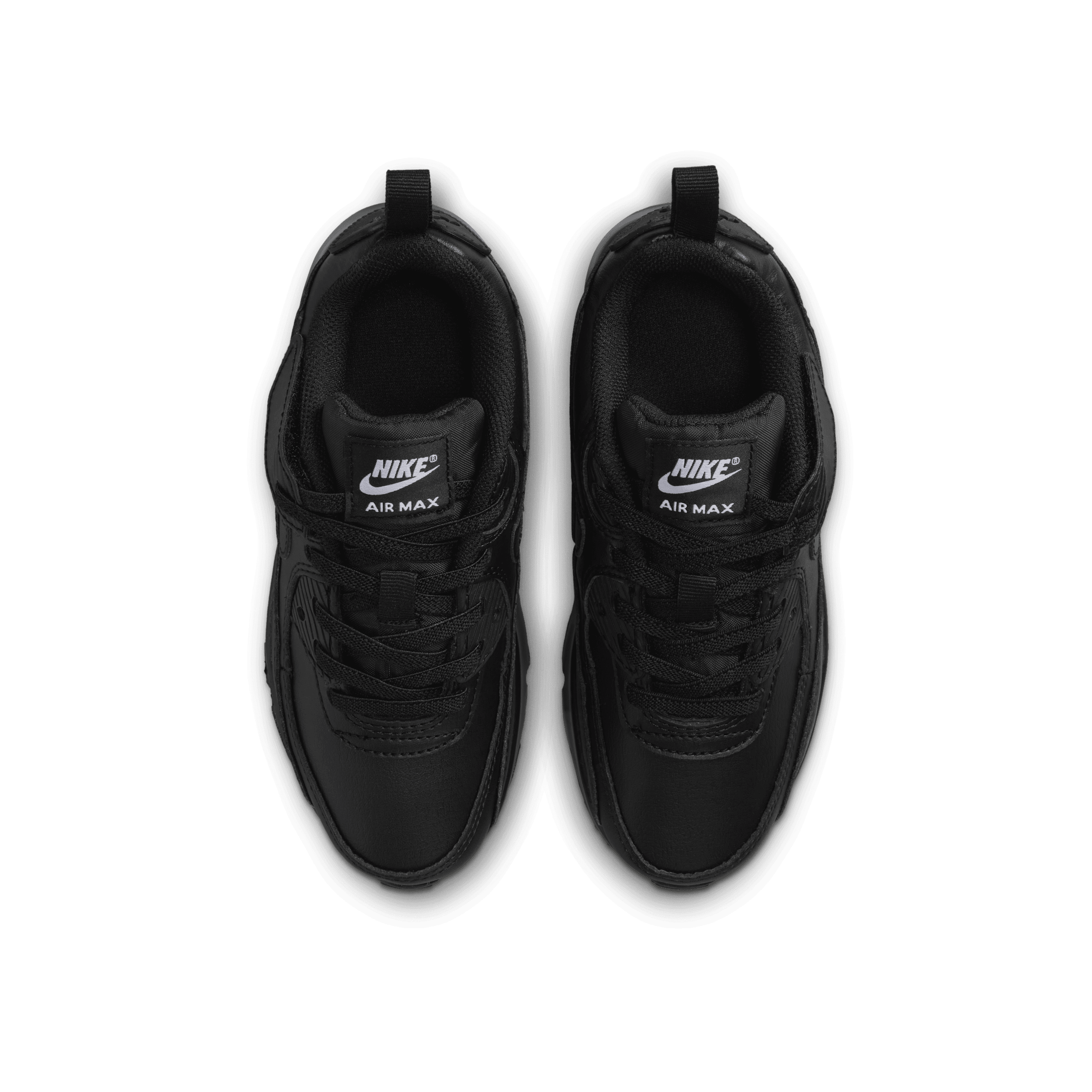Nike Air Max 90 EasyOn Younger Kids' IH1417-028