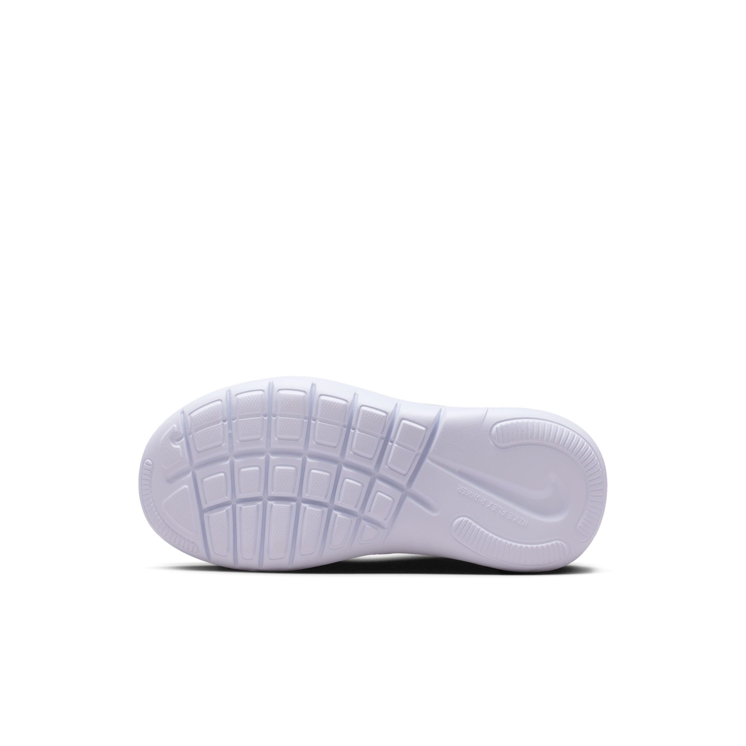 Nike Flex Runner 4 IF2894-102