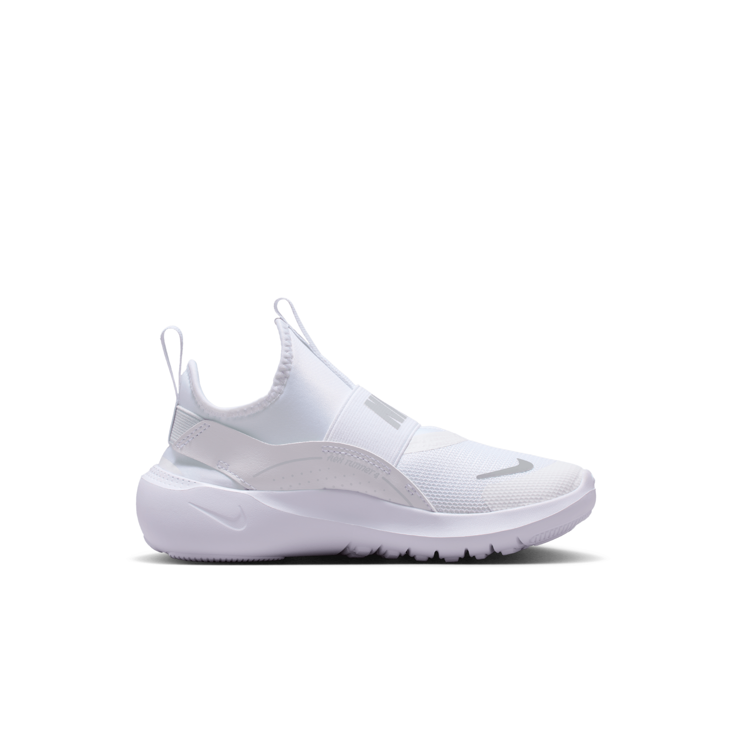 Nike Flex Runner 4 IF2894-102
