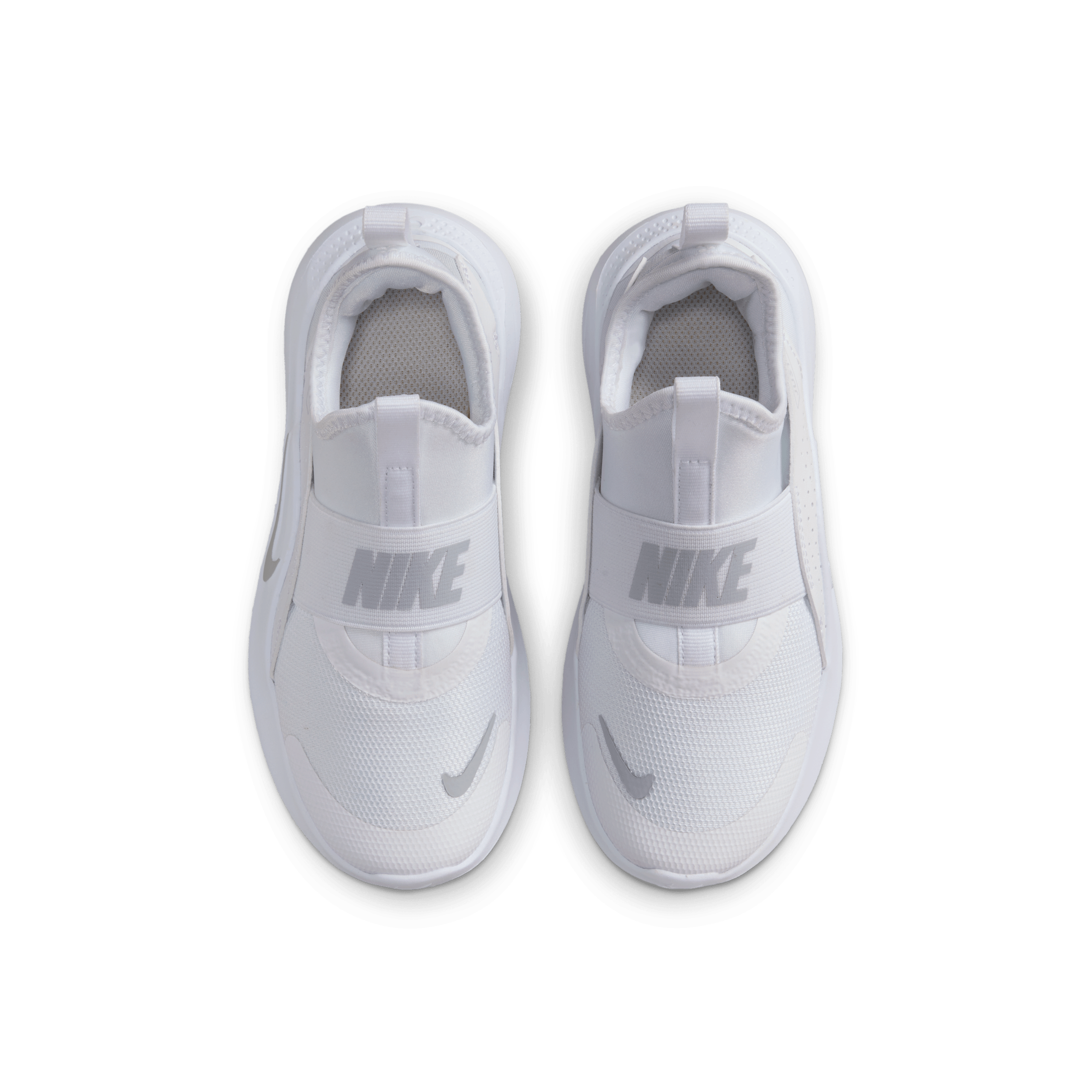 Nike Flex Runner 4 IF2894-102