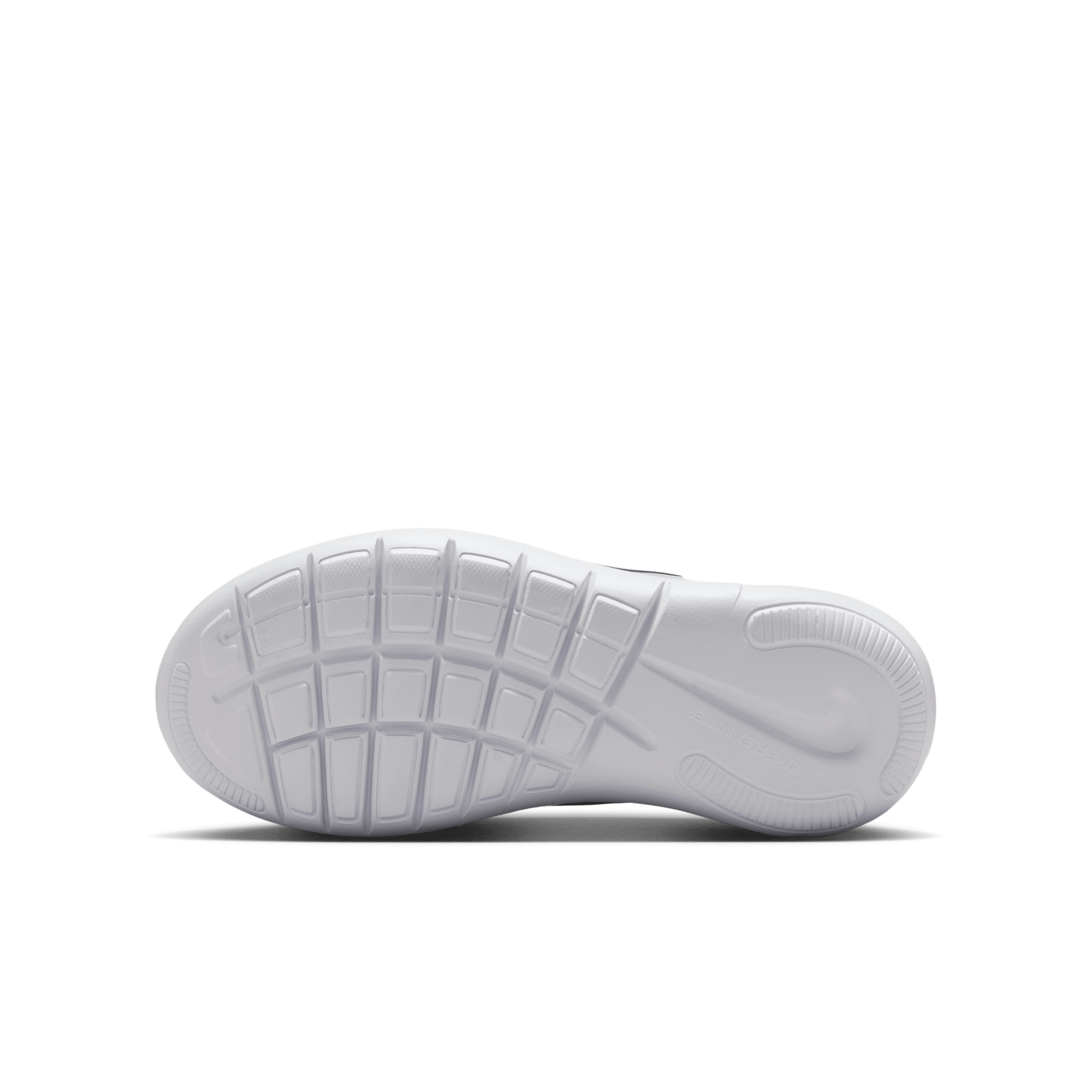 Nike Flex Runner 4 Older Kids' IF2893-002