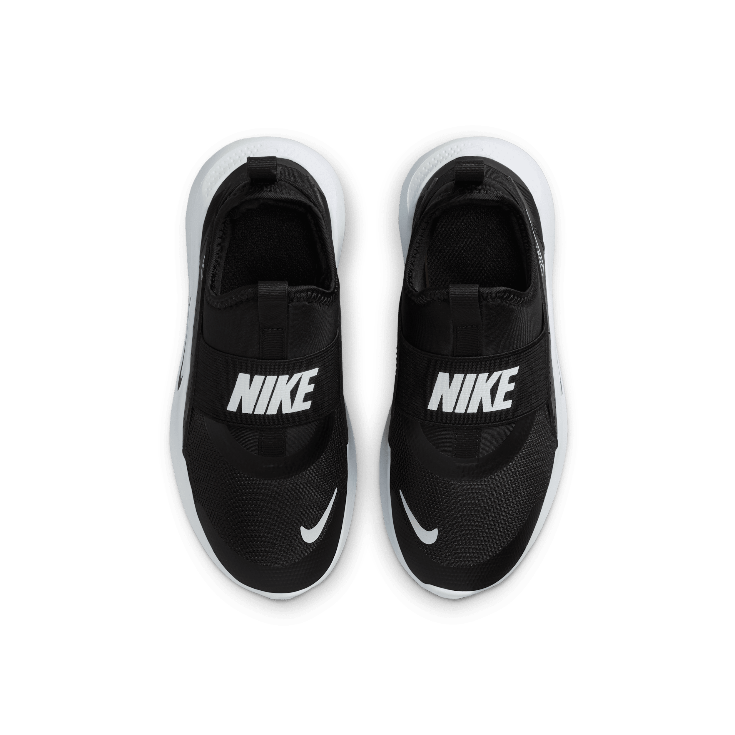 Nike Flex Runner 4 Younger Kids' IF2894-002