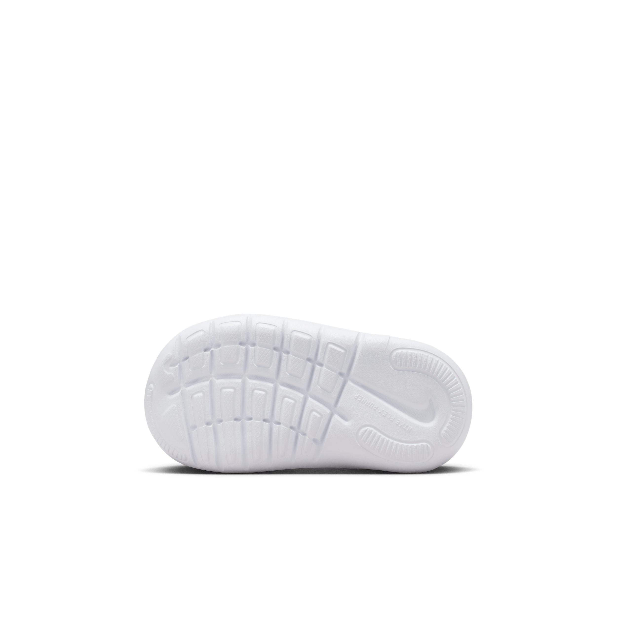 Nike Flex Runner 4 Baby/Toddler IF2895-002