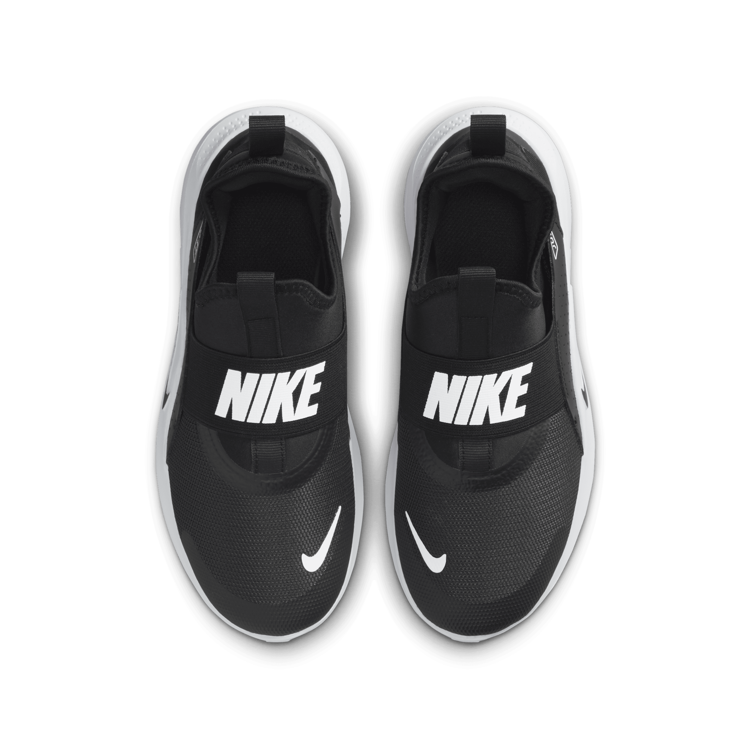 Nike Flex Runner 4 Older Kids' IF2893-002