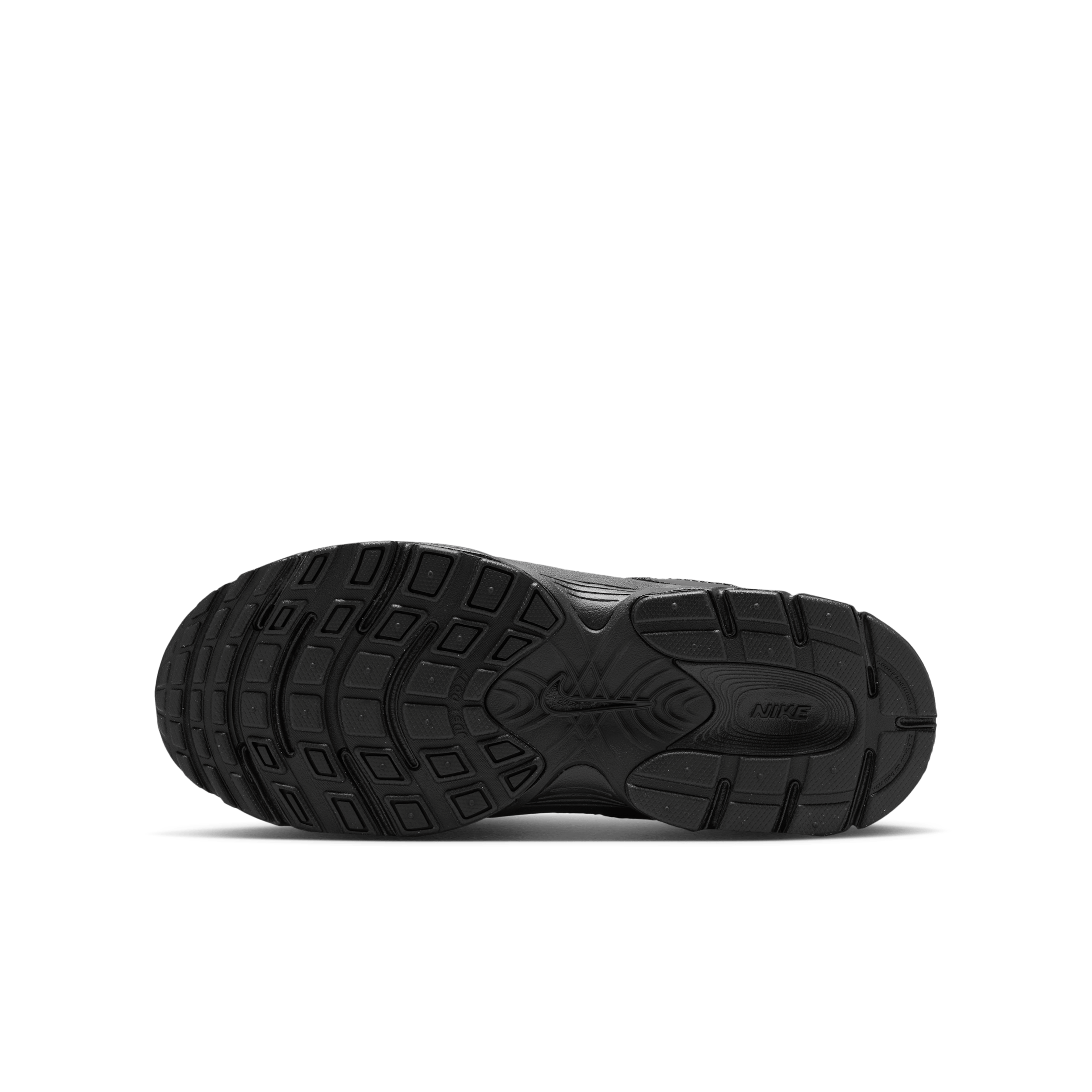 Nike V5 RNR Big Kids' HQ6411-002