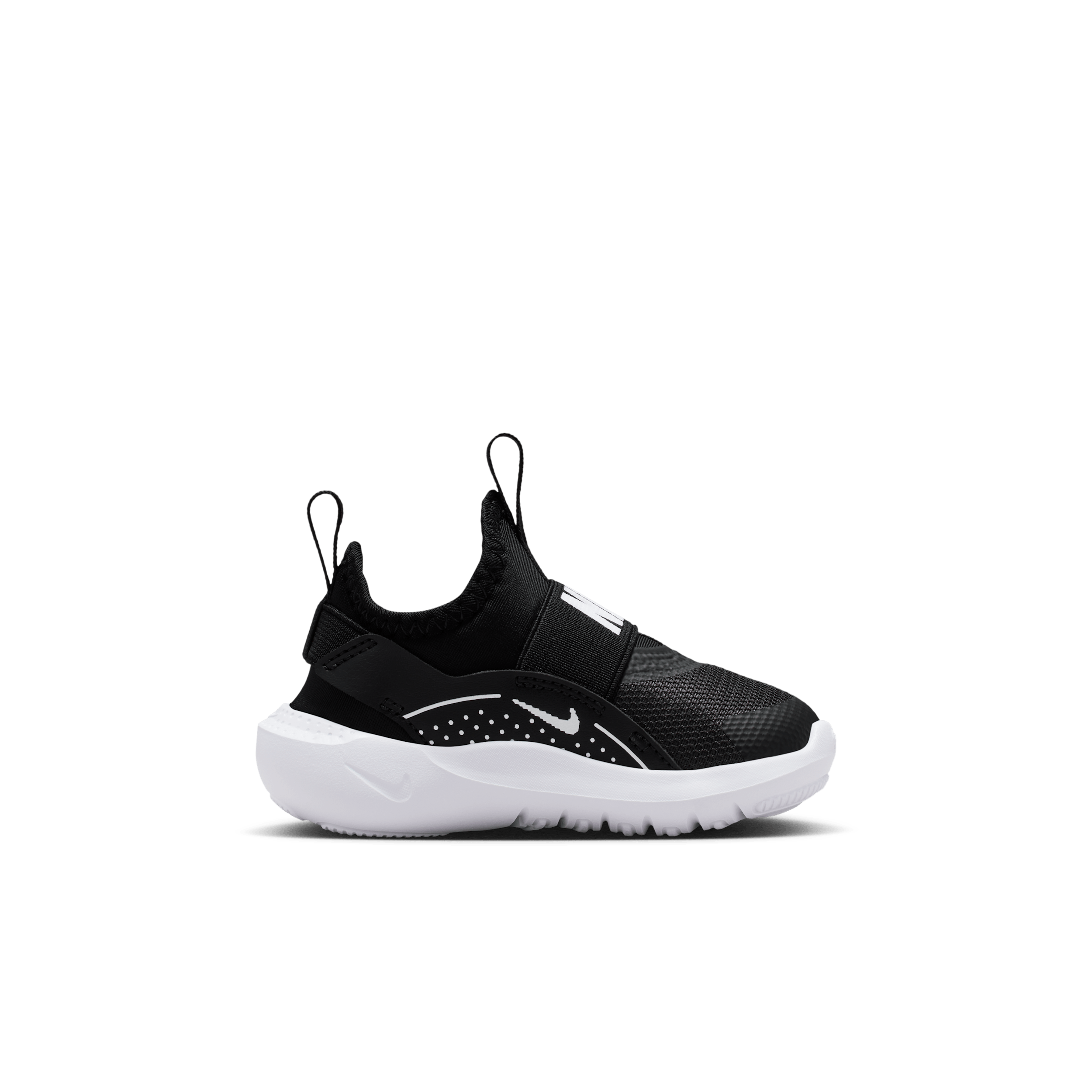 Nike Flex Runner 4 Baby/Toddler IF2895-002