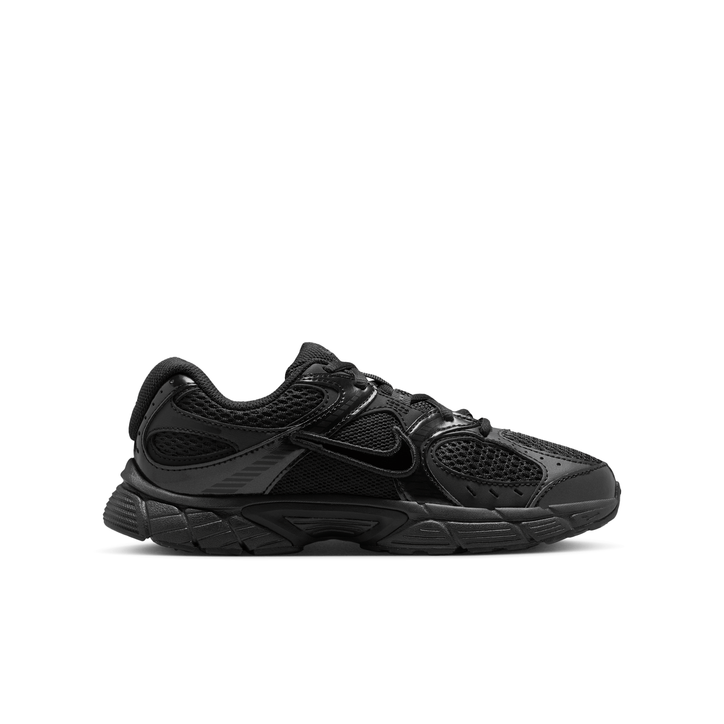 Nike V5 RNR Big Kids' HQ6411-002