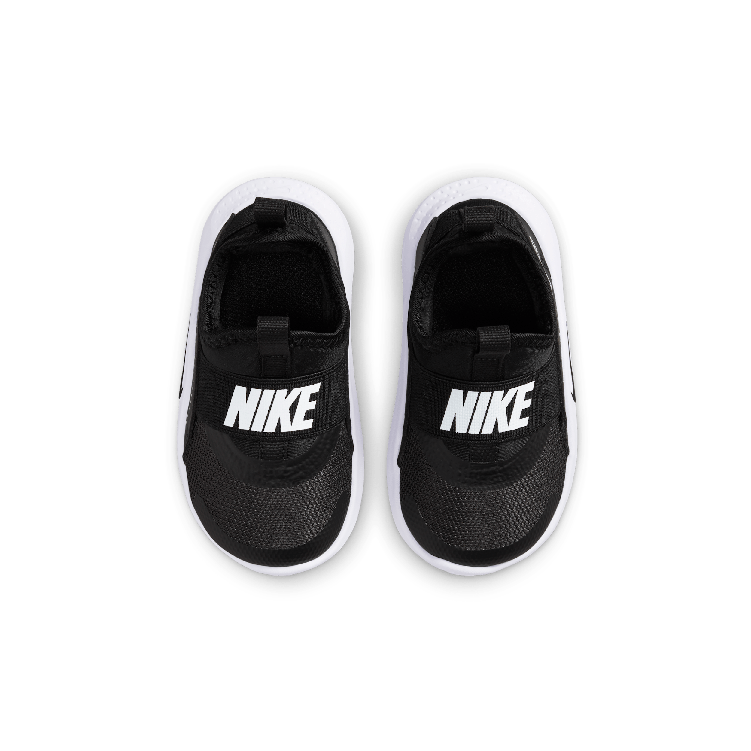 Nike Flex Runner 4 Baby/Toddler IF2895-002