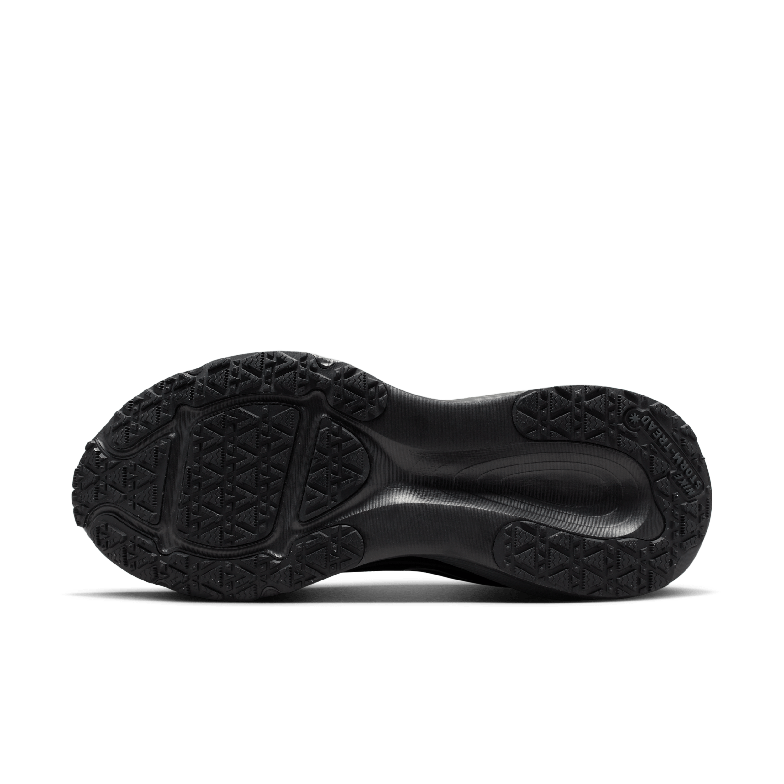Nike Vomero 18 GORE-TEX 'Black' HQ7001-001
