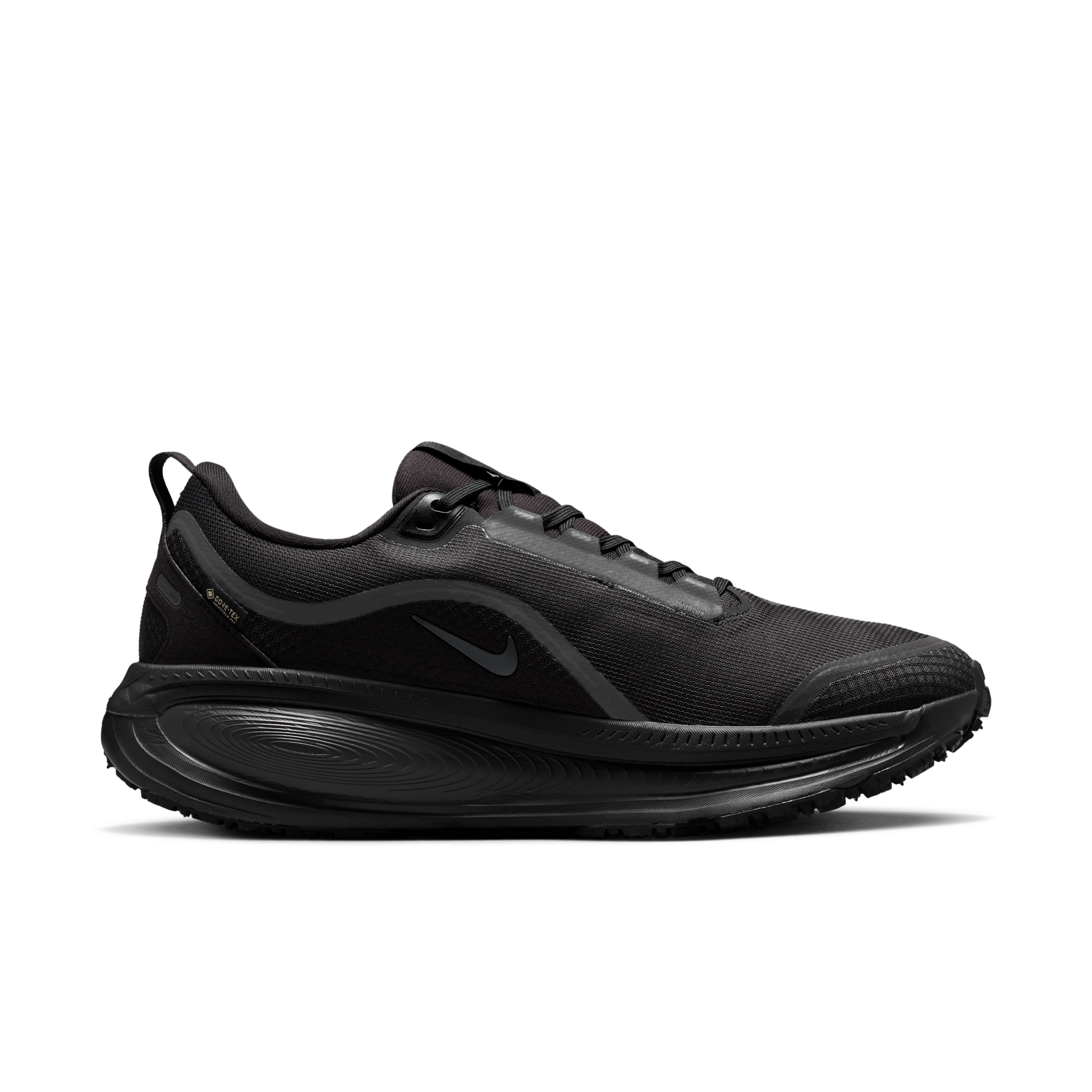Nike Vomero 18 GORE-TEX 'Black' HQ7001-001